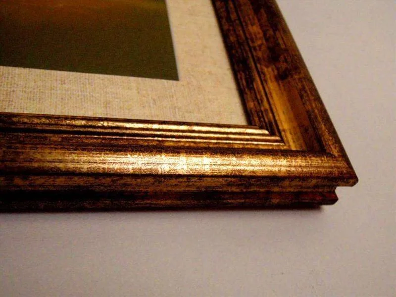 Frames1.jpg