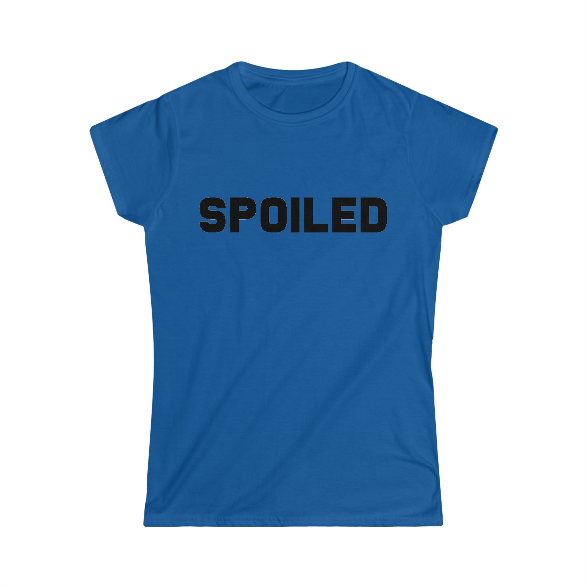 https://i.etsystatic.com/42358329/r/il/d80861/5066720103/il_fullxfull.5066720103_l754.jpg