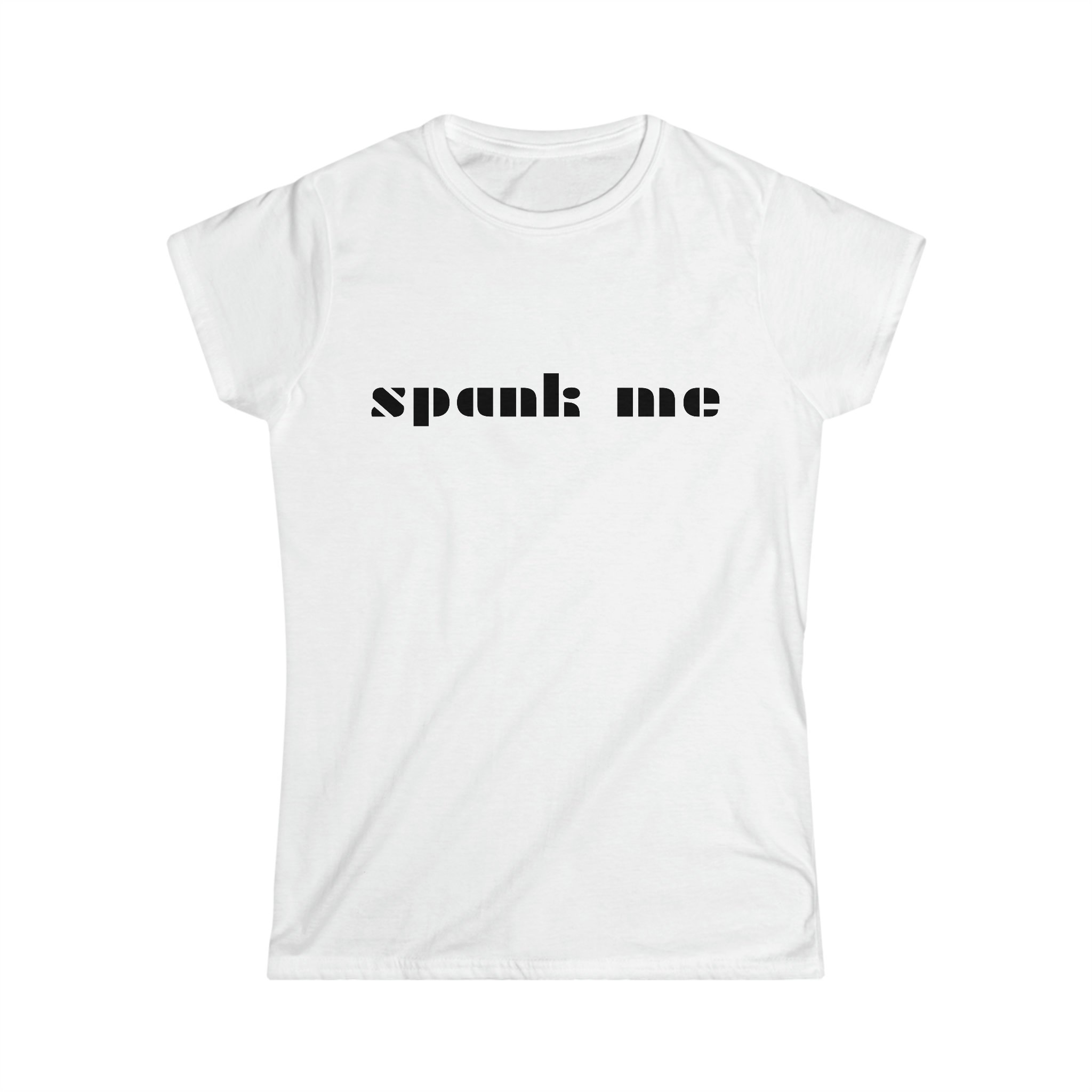 https://i.etsystatic.com/42358329/r/il/919bf3/5062994473/il_fullxfull.5062994473_40l7.jpg