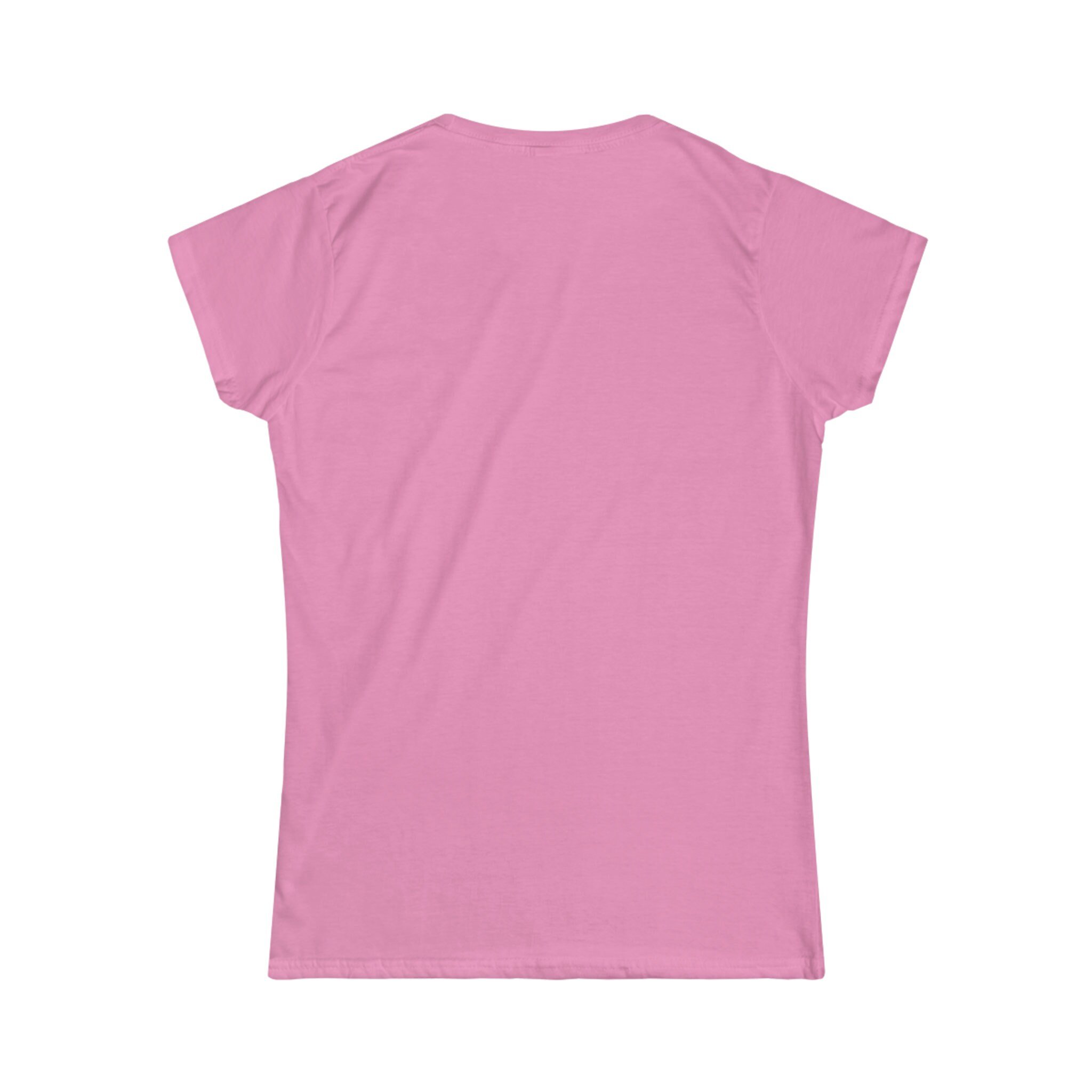 https://i.etsystatic.com/42358329/r/il/7c8a1b/5060051379/il_fullxfull.5060051379_bswf.jpg