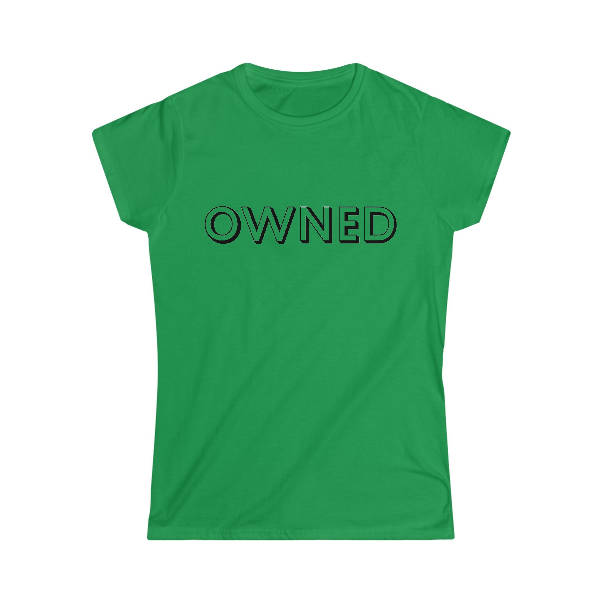 https://i.etsystatic.com/42358329/r/il/7fcabb/5011808134/il_fullxfull.5011808134_cexx.jpg