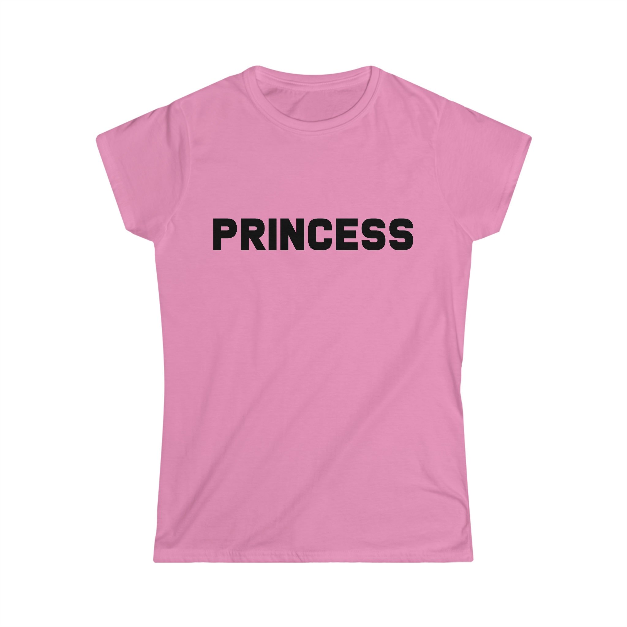 https://i.etsystatic.com/42358329/r/il/e2f309/5057765747/il_fullxfull.5057765747_6ot5.jpg