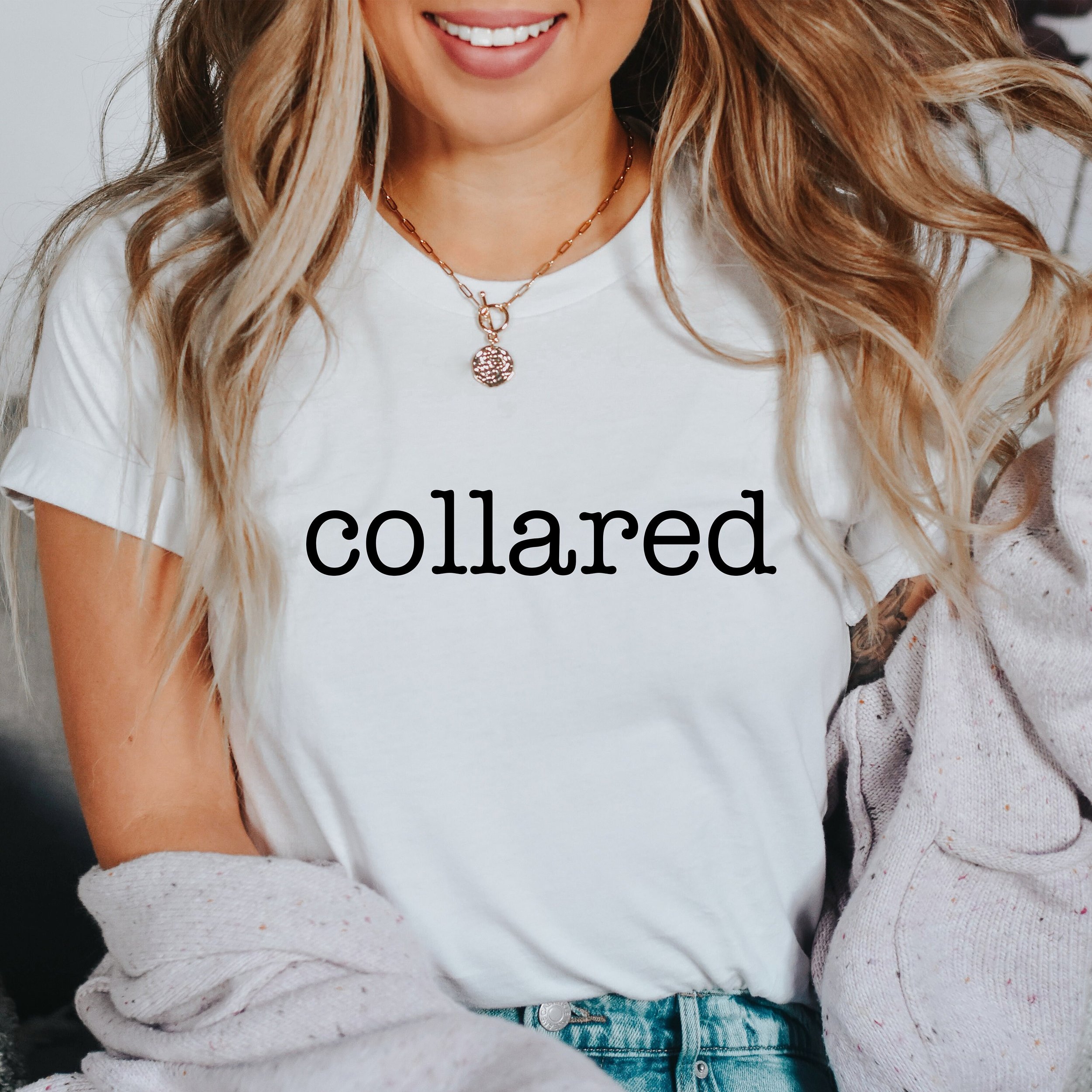 https://i.etsystatic.com/42358329/r/il/163707/5006274674/il_fullxfull.5006274674_1mmp.jpg