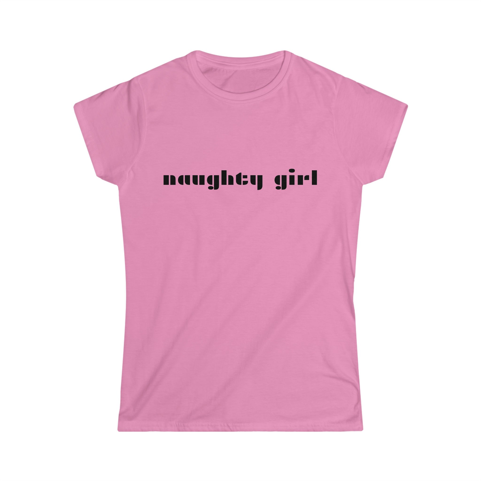 https://i.etsystatic.com/42358329/r/il/092734/5001179246/il_fullxfull.5001179246_khjb.jpg