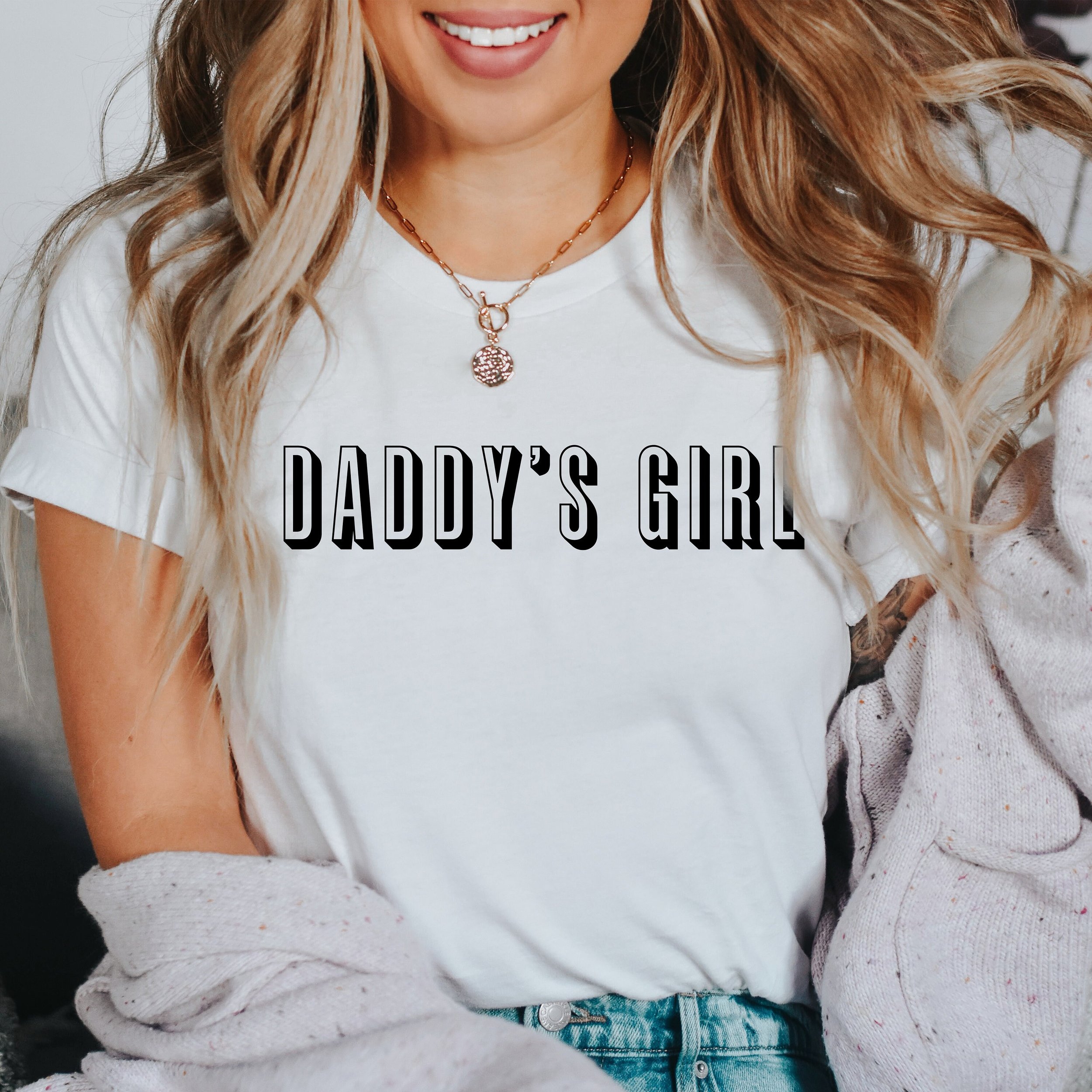 https://i.etsystatic.com/42358329/r/il/b7f67f/5049465407/il_fullxfull.5049465407_ndmd.jpg
