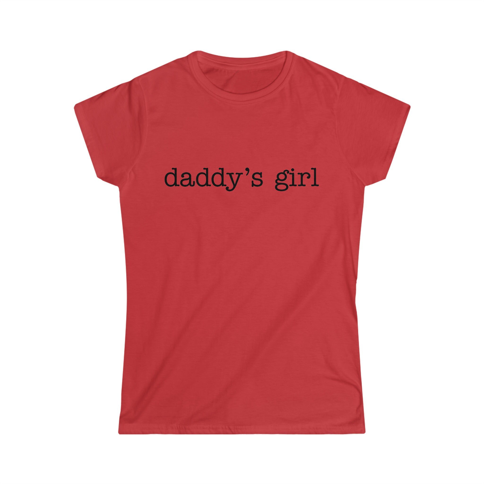 https://i.etsystatic.com/42358329/r/il/a5334f/5001165340/il_fullxfull.5001165340_ttr6.jpg