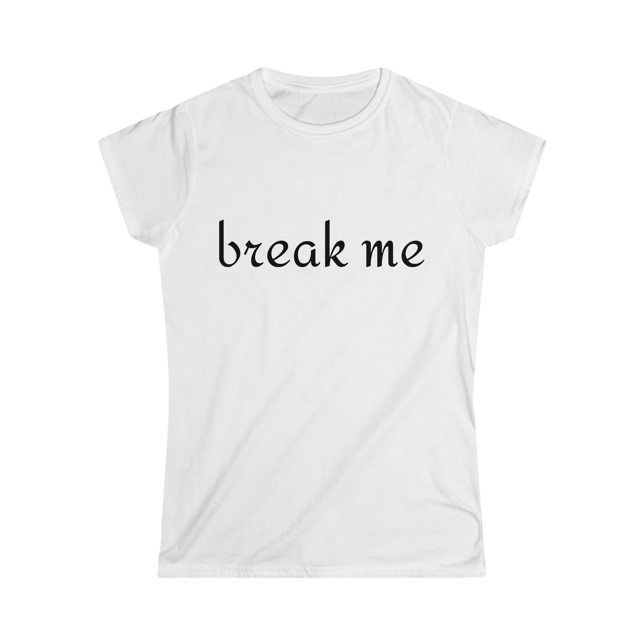 https://i.etsystatic.com/42358329/r/il/ae9615/4988715140/il_fullxfull.4988715140_aobq.jpg