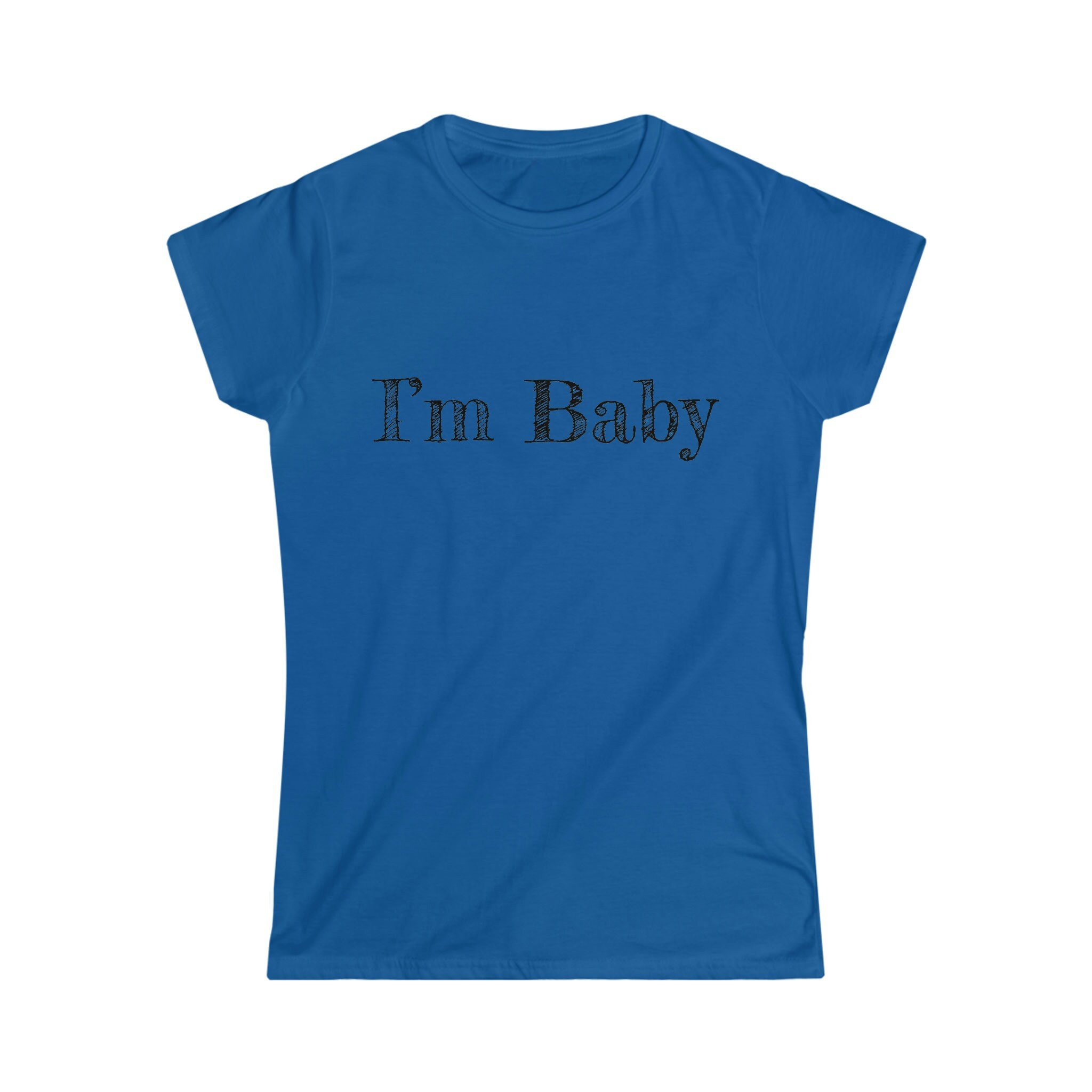 https://i.etsystatic.com/42358329/r/il/3c64d2/4850008329/il_fullxfull.4850008329_82c7.jpg