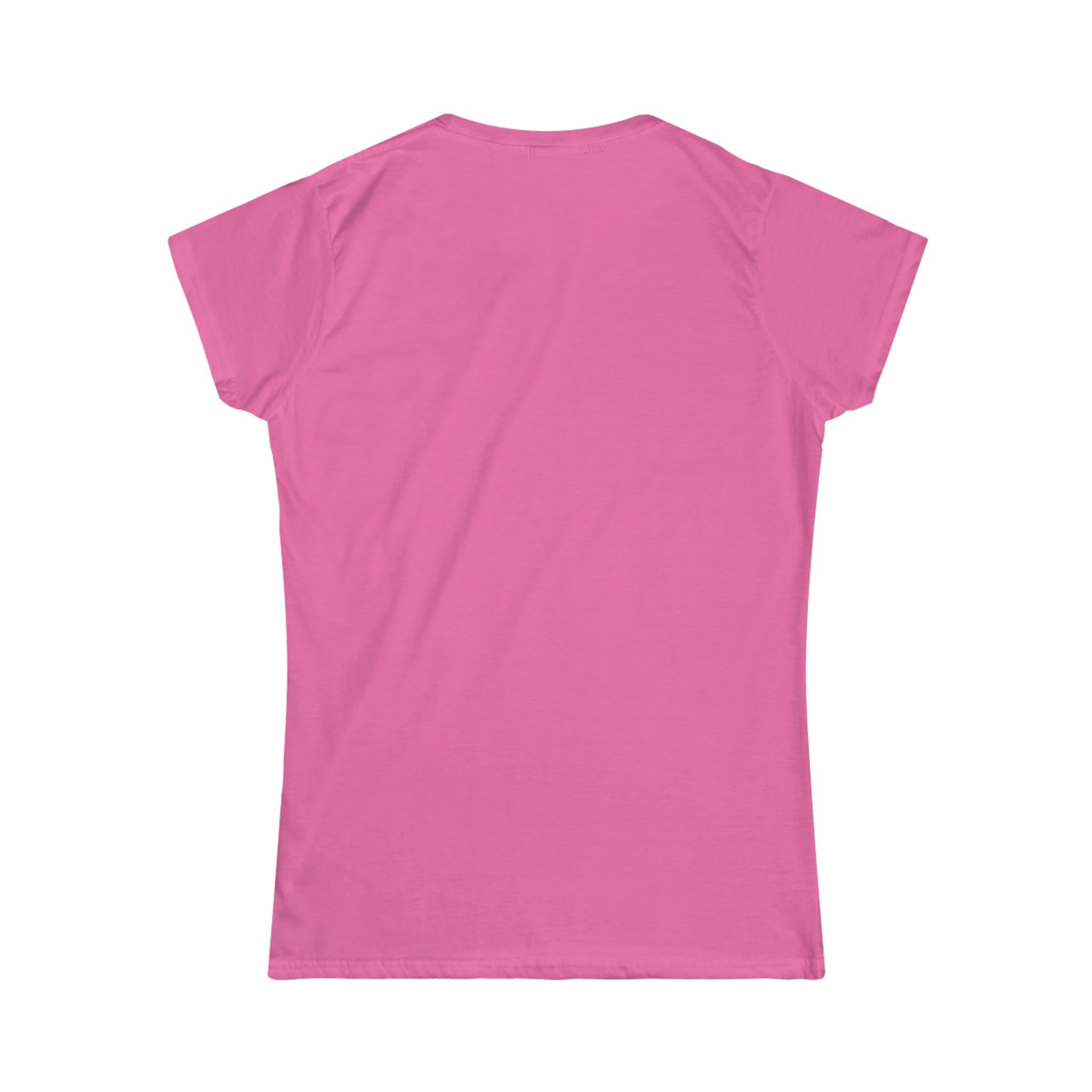 https://i.etsystatic.com/42358329/r/il/603063/4785976166/il_fullxfull.4785976166_4vuz.jpg