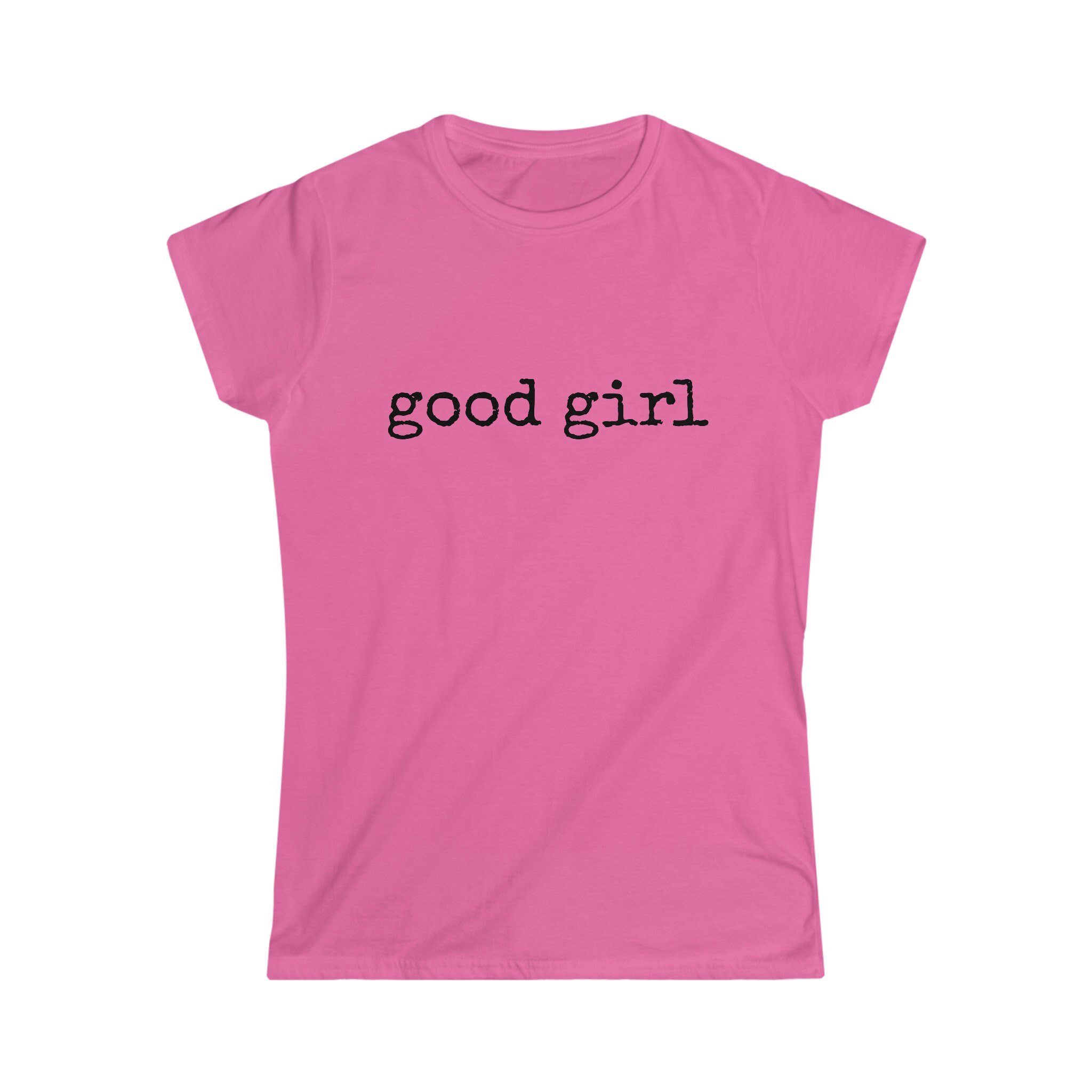 https://i.etsystatic.com/42358329/r/il/8e8720/4834187125/il_fullxfull.4834187125_g5jw.jpg