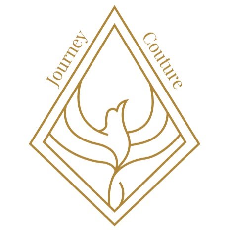 Free 15-Minute Consult