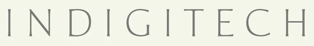 INDIGITECH
