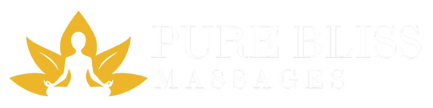 Pure Bliss Massages | Boca Raton Florida