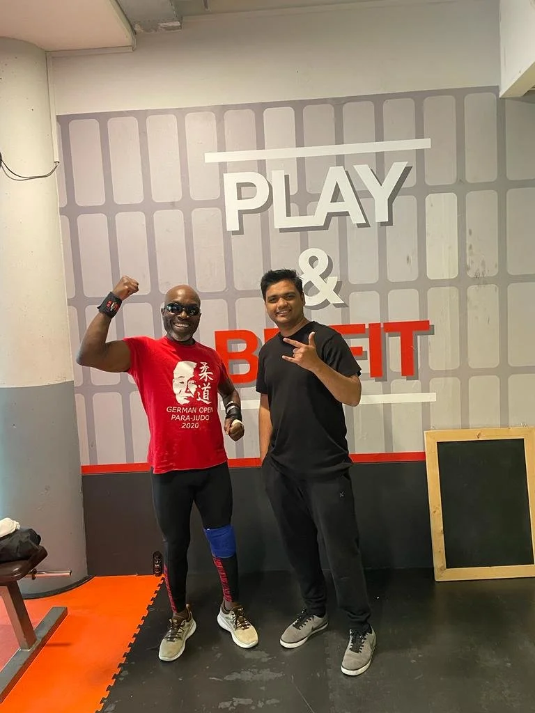 WhatsApp Image 2023-07-06 at 19.17.17.jpeg