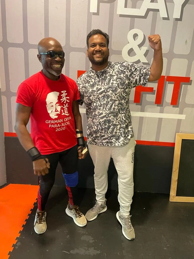 WhatsApp Image 2023-07-06 at 19.17.18 (2).jpeg