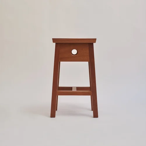 Stools