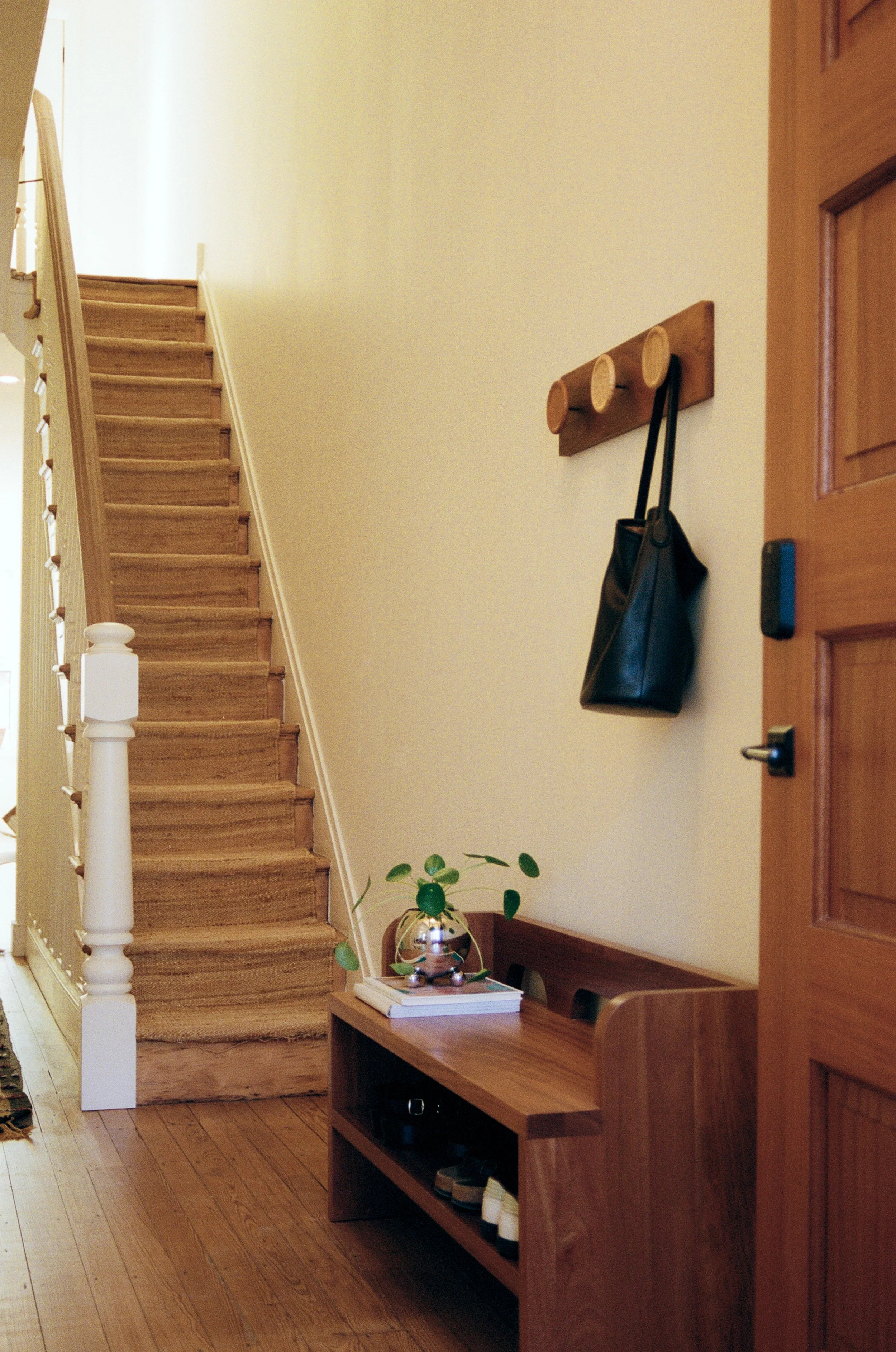 251026013081030011 (1).jpg