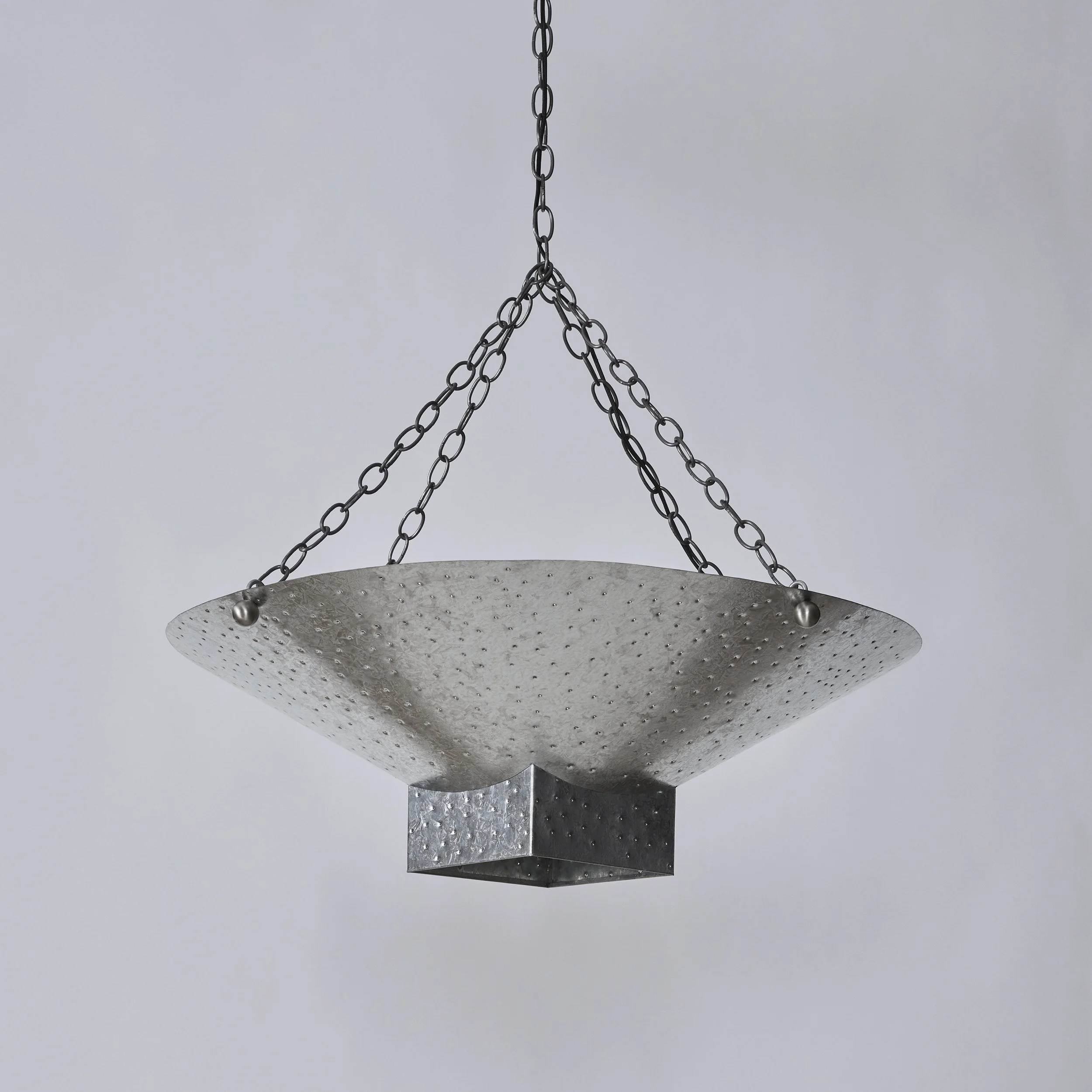 MuhlyStudio03172612854.jpg