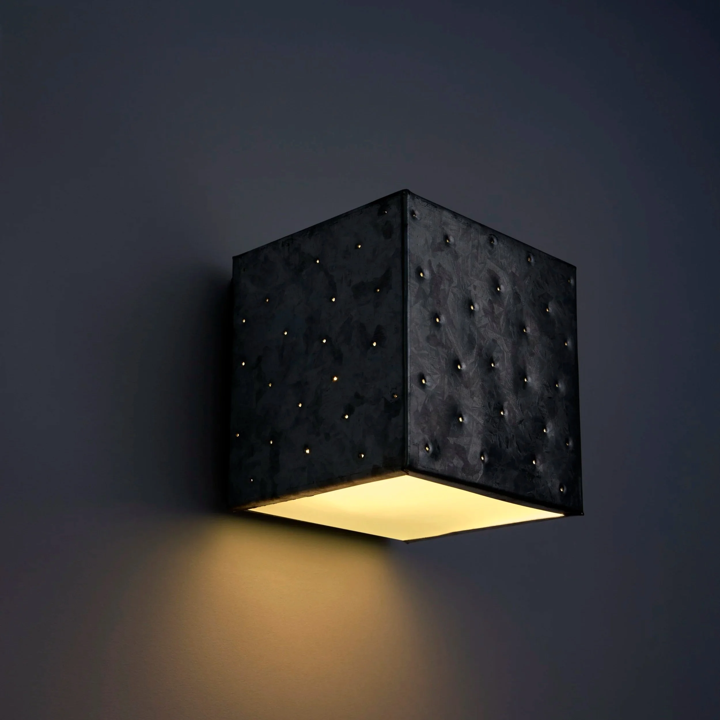 MuhlyStudio03172616928.jpg