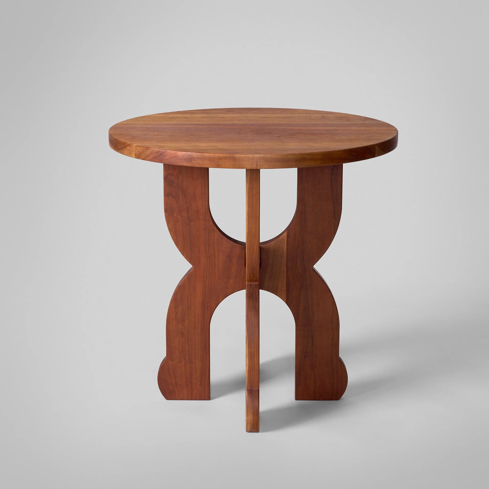 MuhlyStudio03172613016.jpg