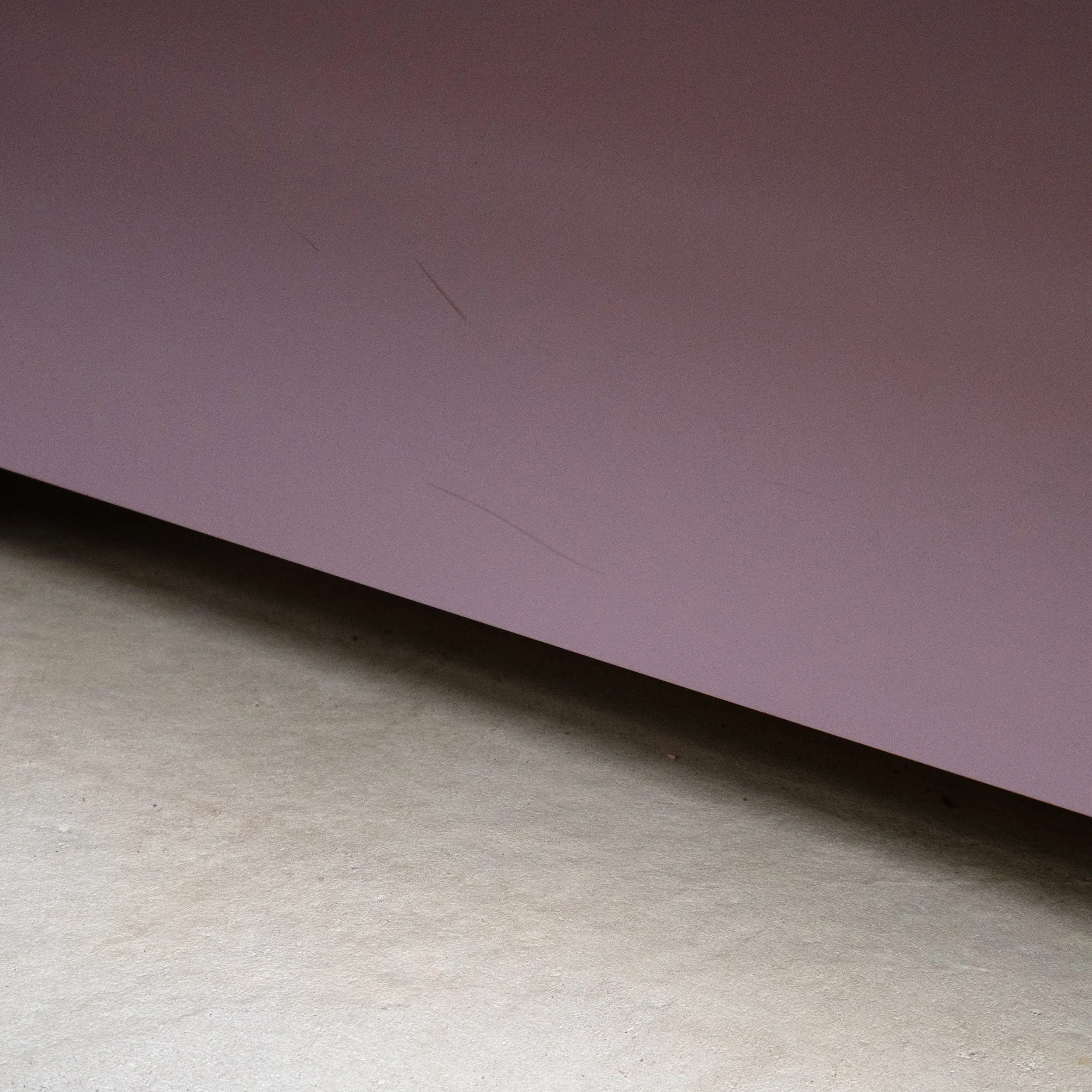 MUHLY-Sample-Sale-LINEAGE-4.jpg