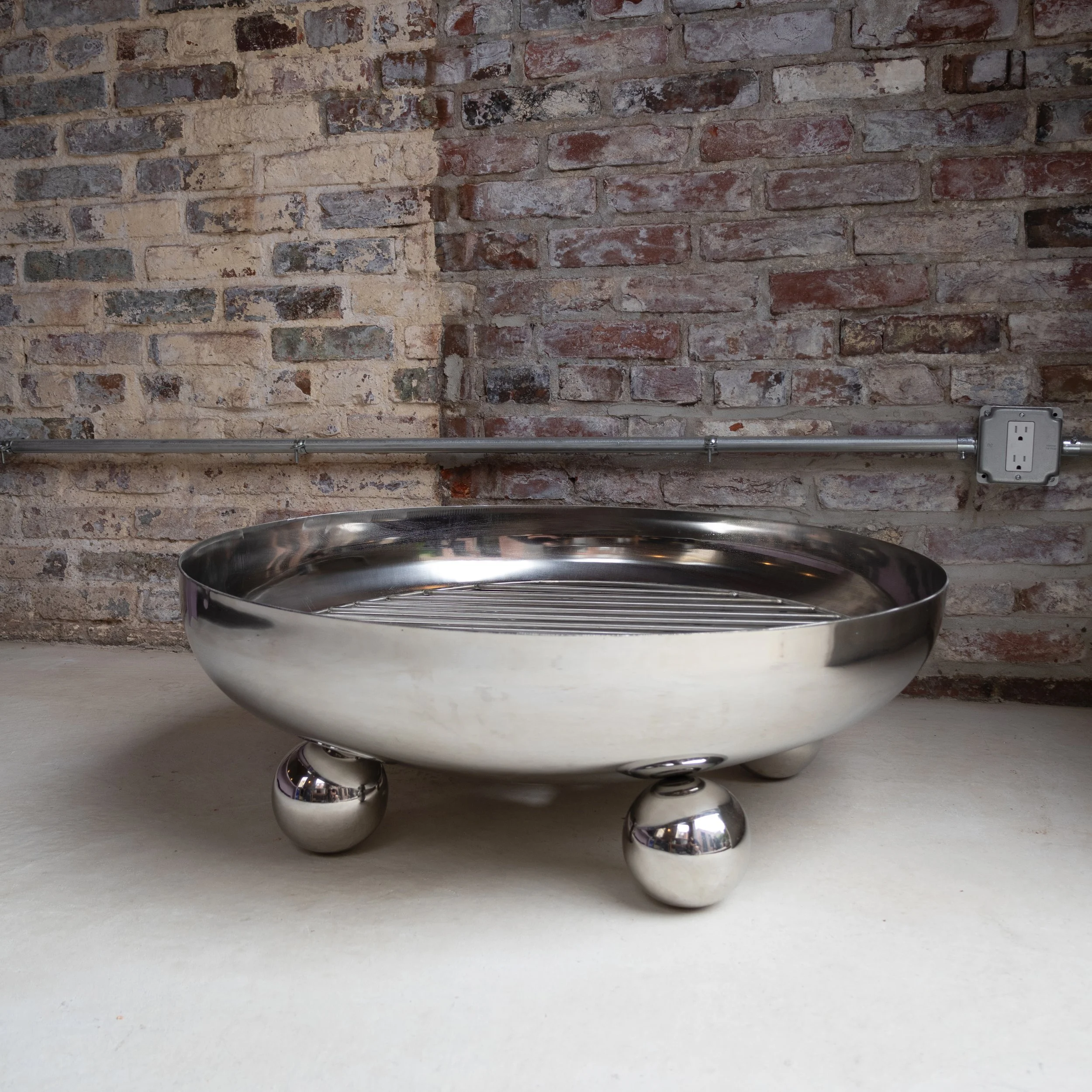 MUHLY-Sample-Sale-FIRE-PIT-5.jpg