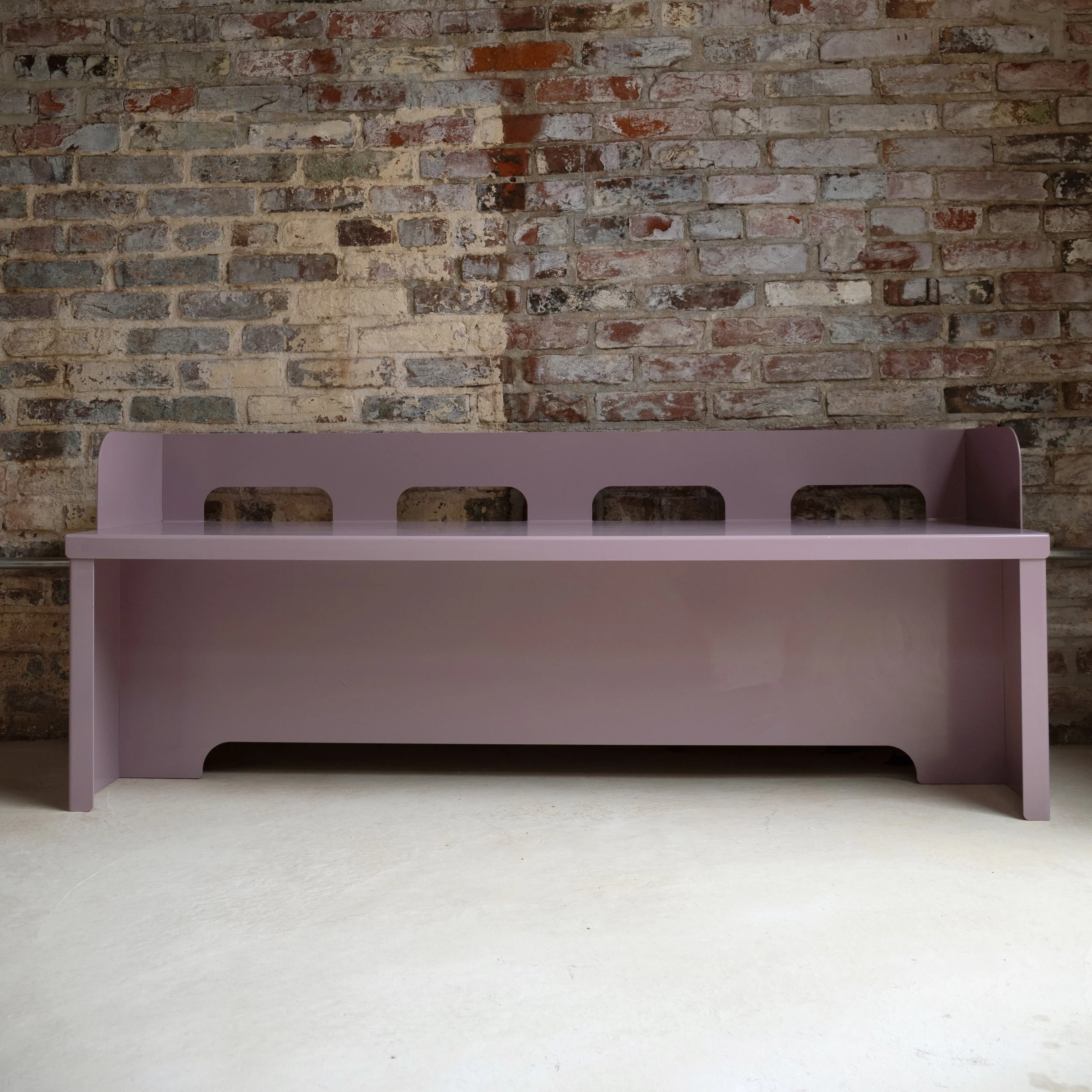 MUHLY-Sample-Sale-LINEAGE-6.jpg
