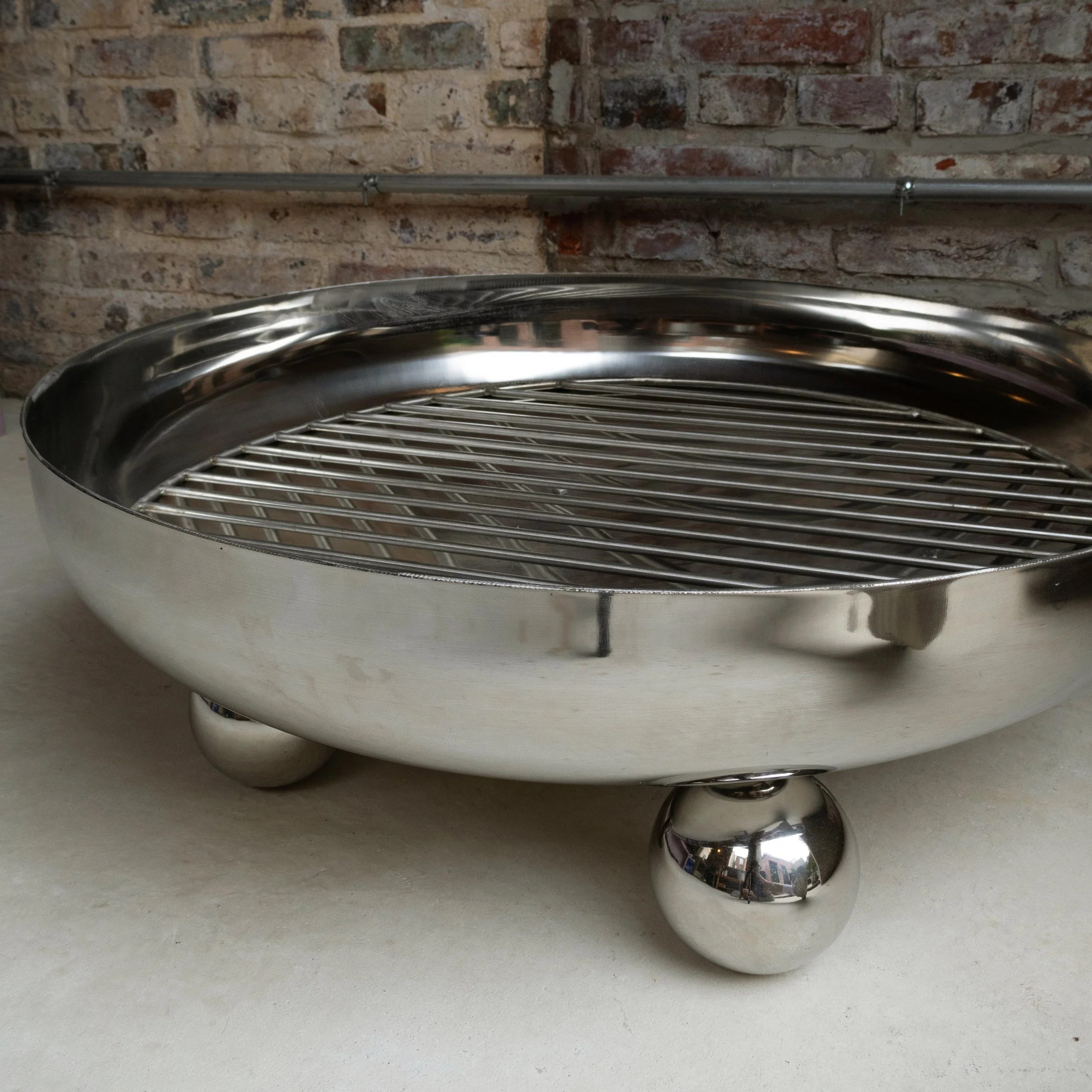MUHLY-Sample-Sale-FIRE-PIT-4.jpg