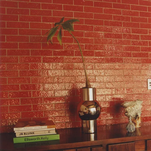 Mica Planter by Muhly