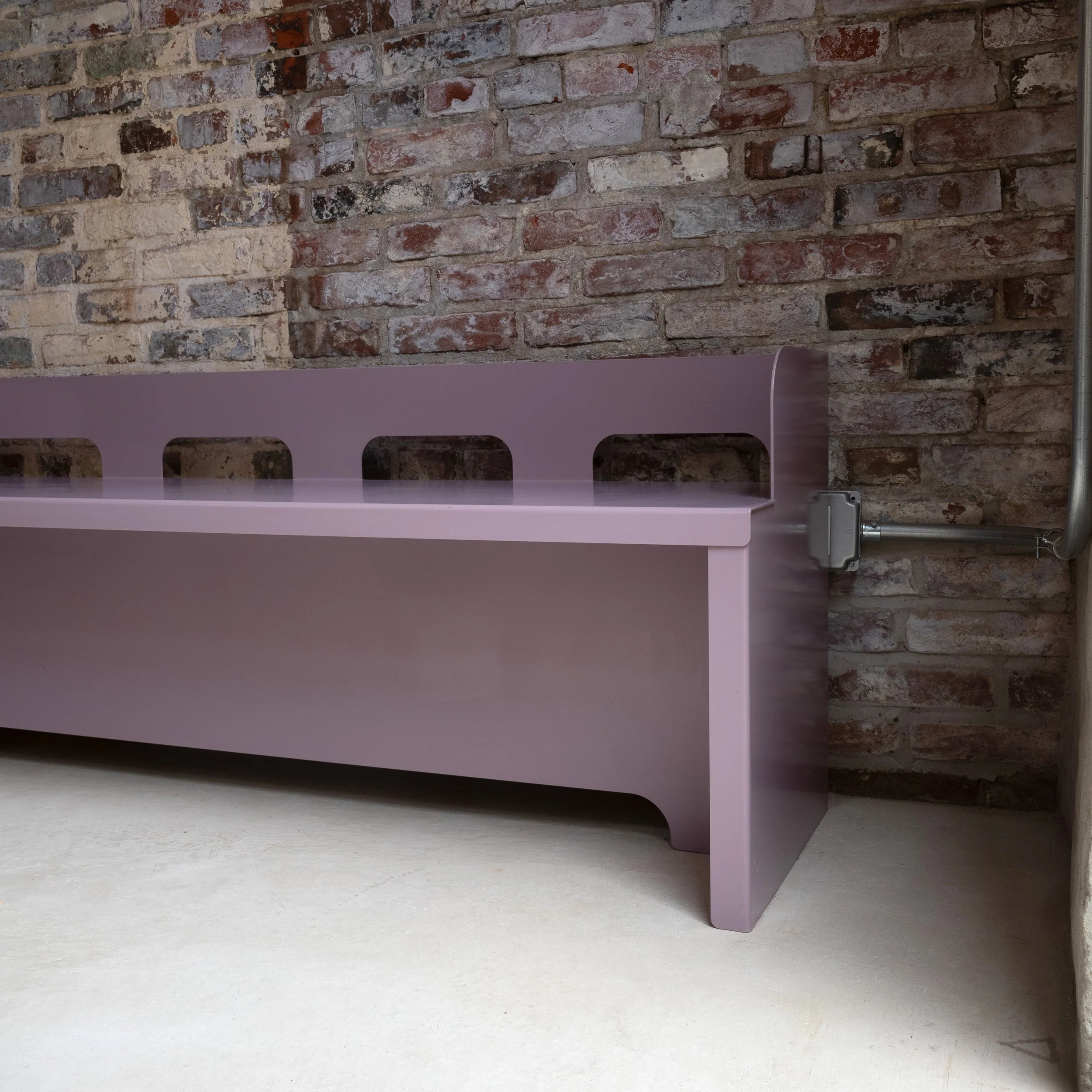 MUHLY-Sample-Sale-LINEAGE-5.jpg