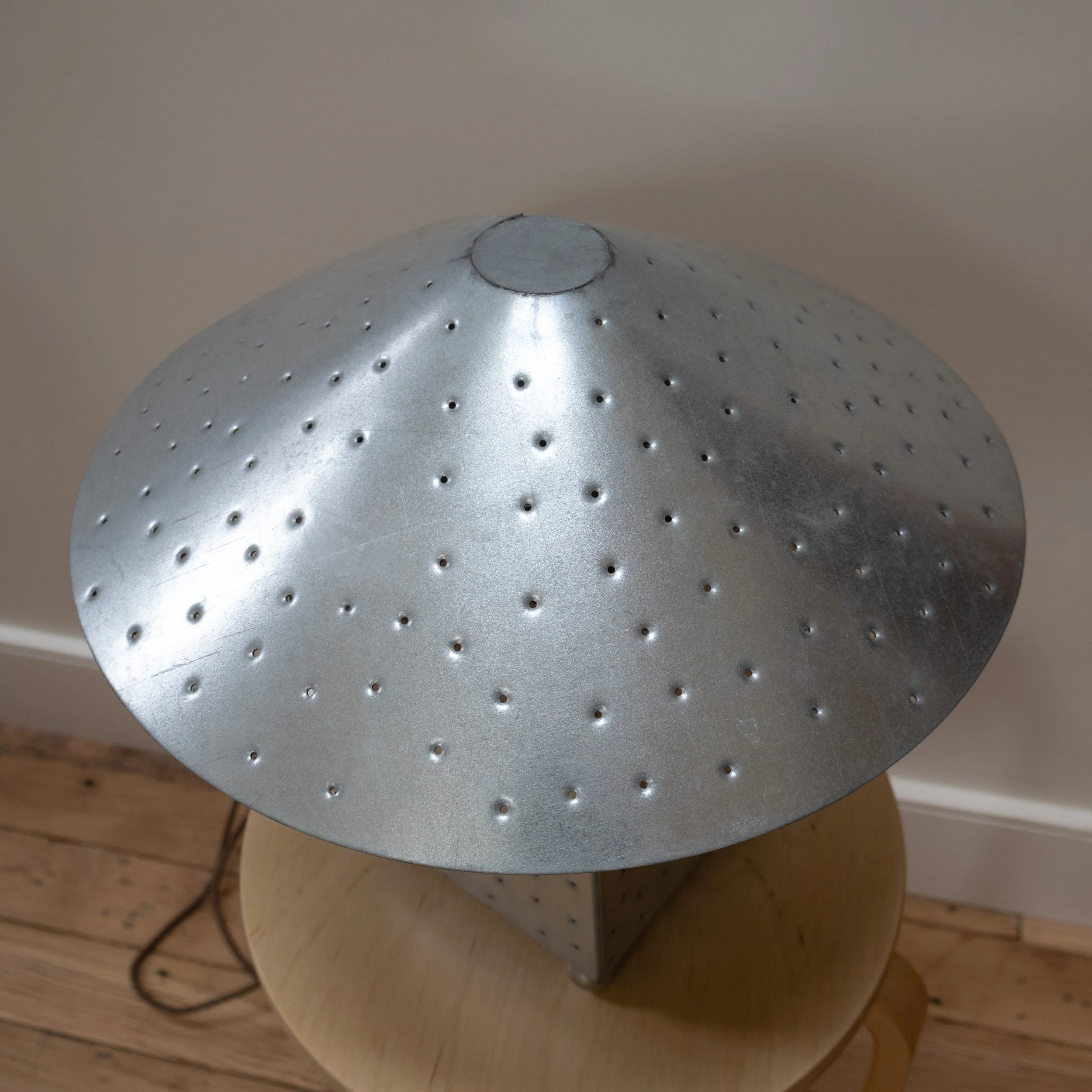 MUHLY-Sample-Sale-Lamp-1.jpg