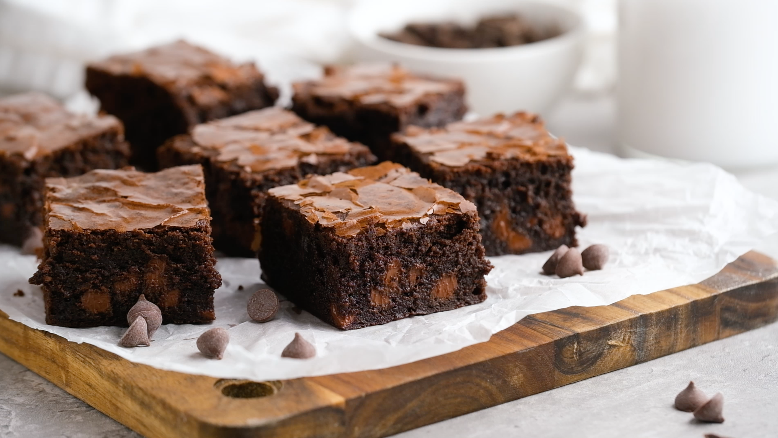 Снимок экрана 2026-01-24 в 22.47.57.png