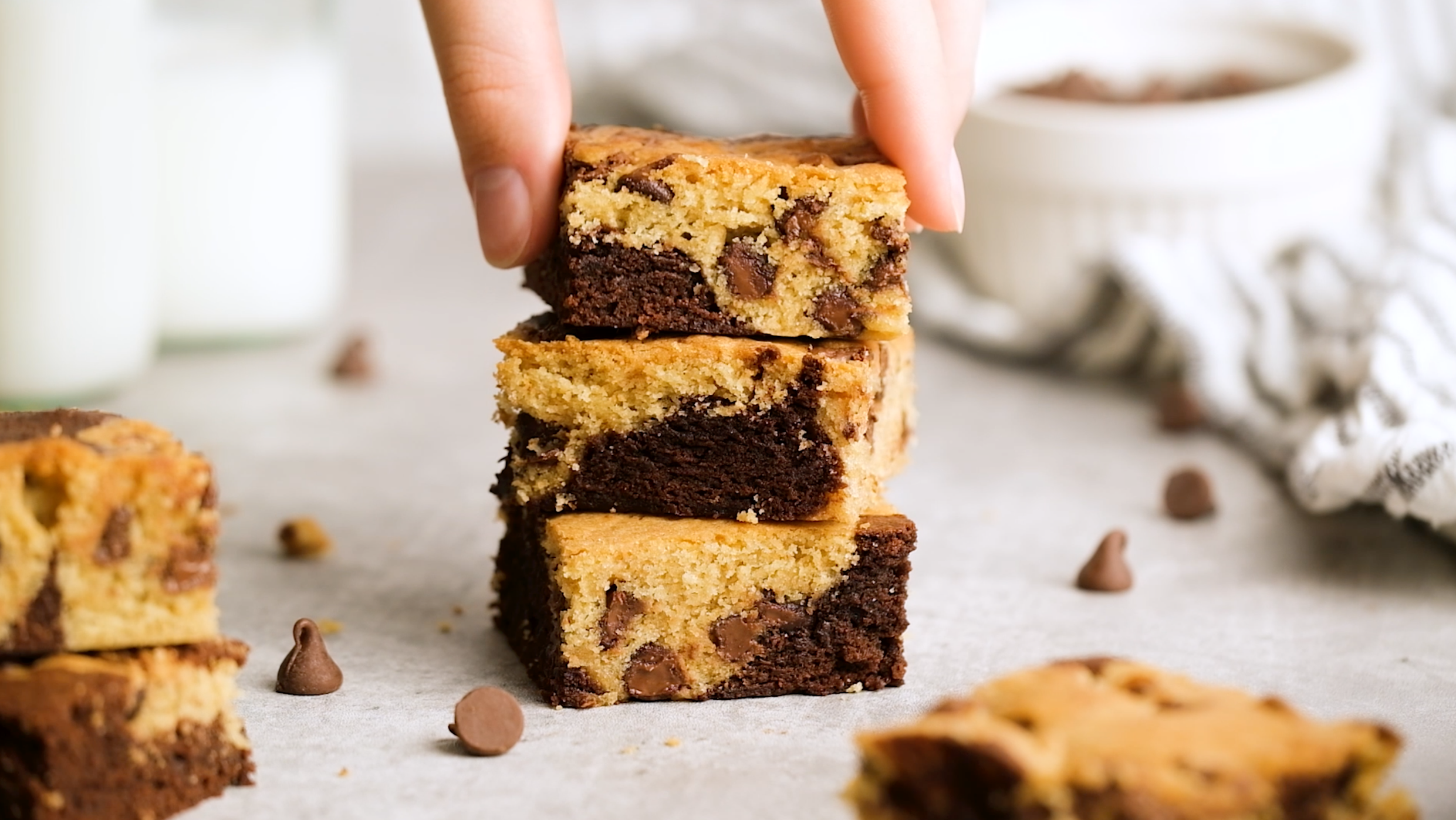 Снимок экрана 2026-01-25 в 00.07.18.png