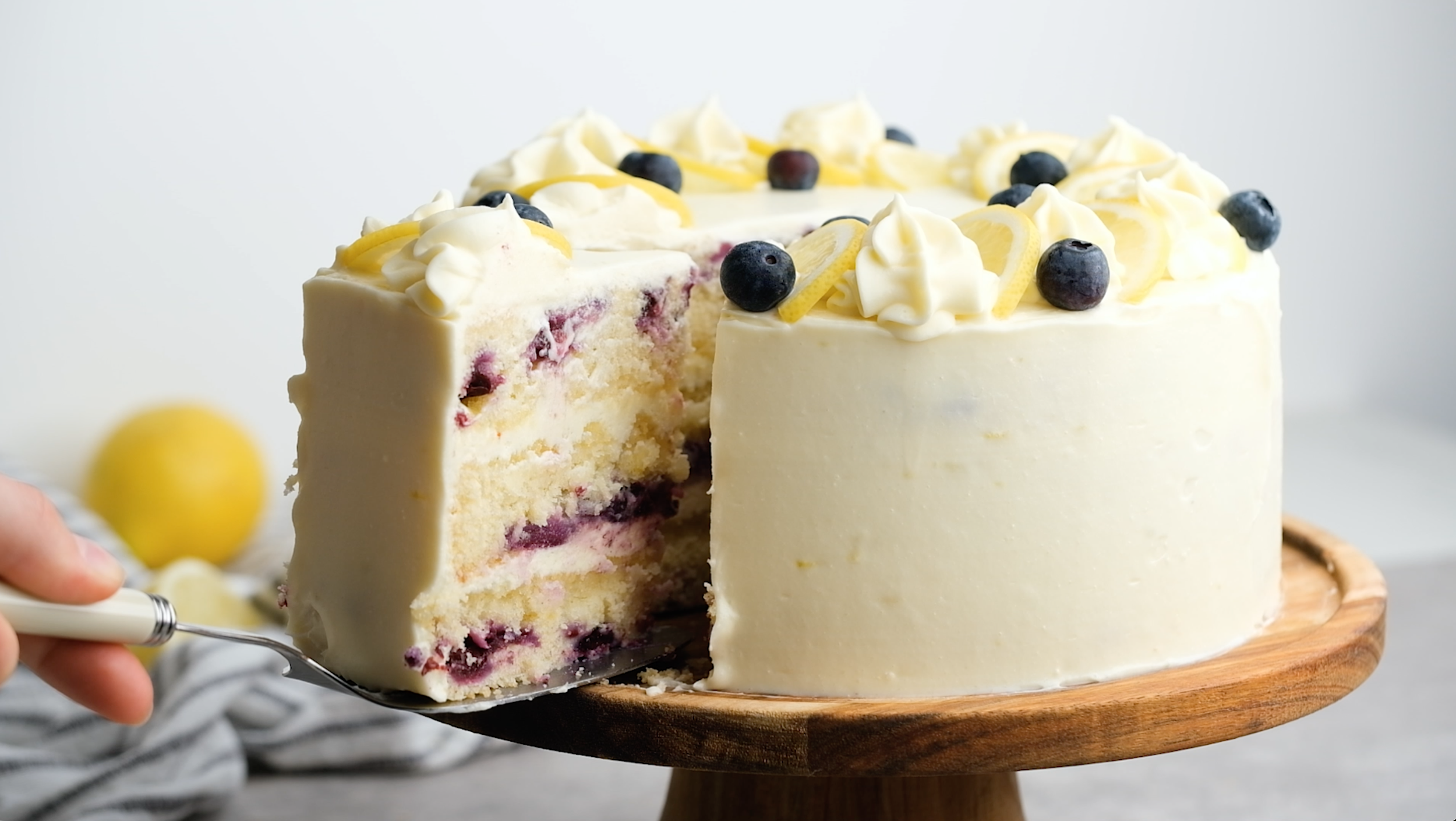 Снимок экрана 2026-01-24 в 23.25.11.png