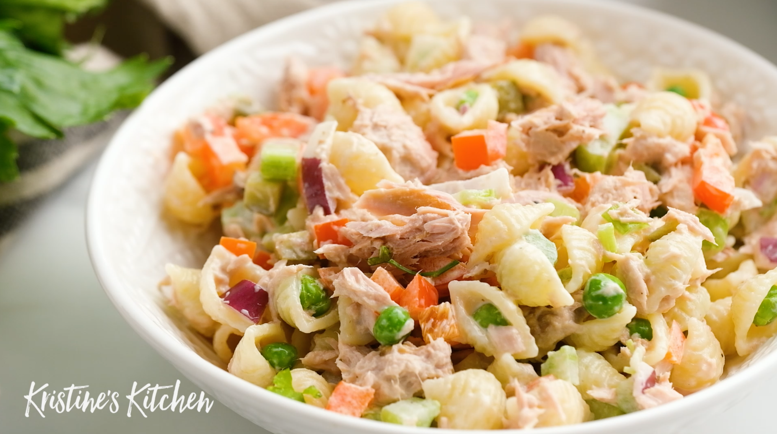 Снимок экрана 2026-01-24 в 23.00.52.png