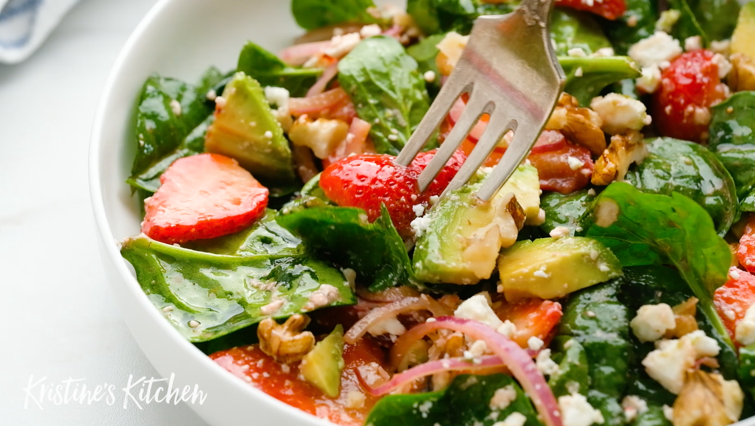 Снимок экрана 2026-01-24 в 23.05.55.png