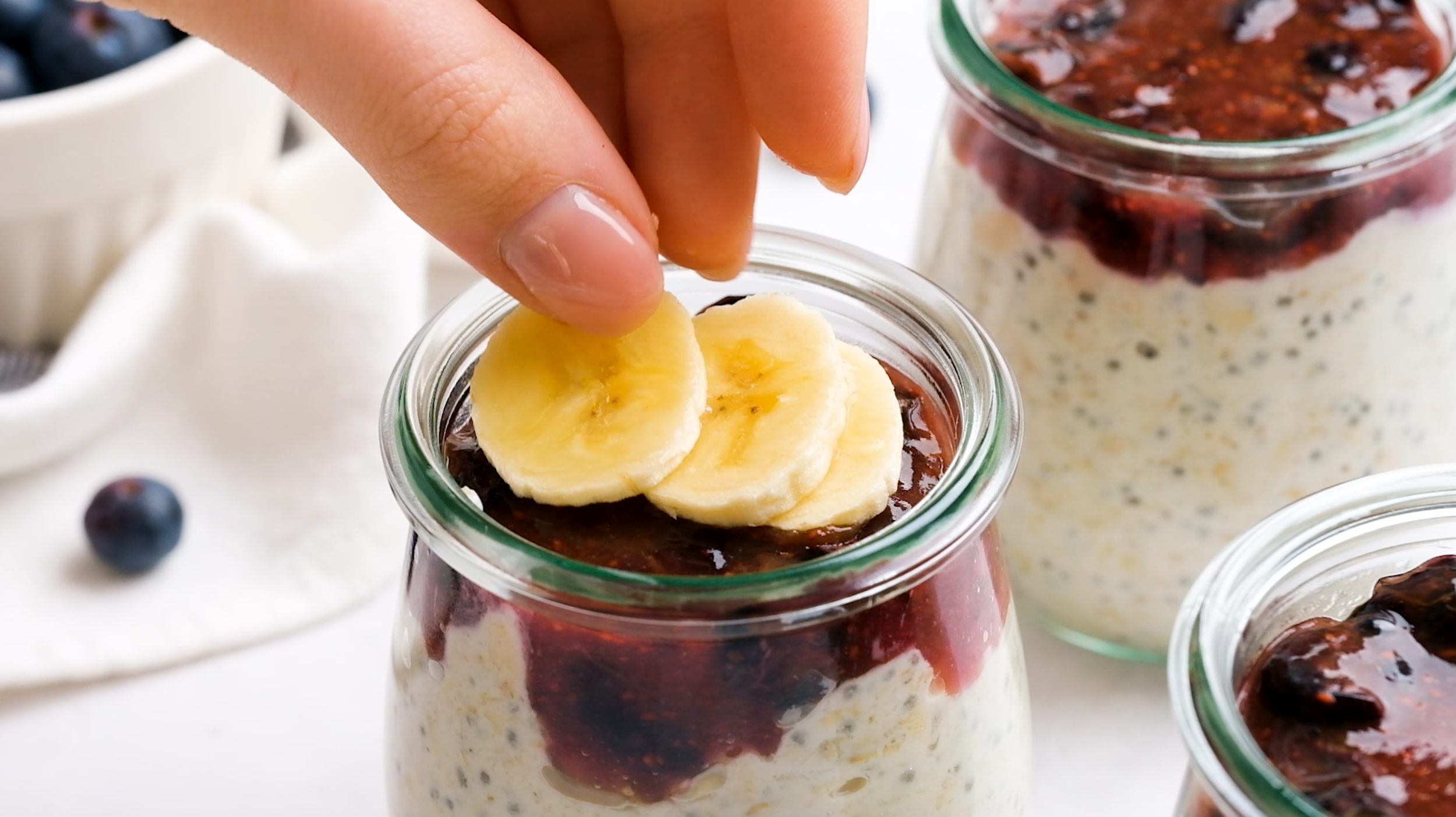 Снимок экрана 2026-01-24 в 23.11.36.png