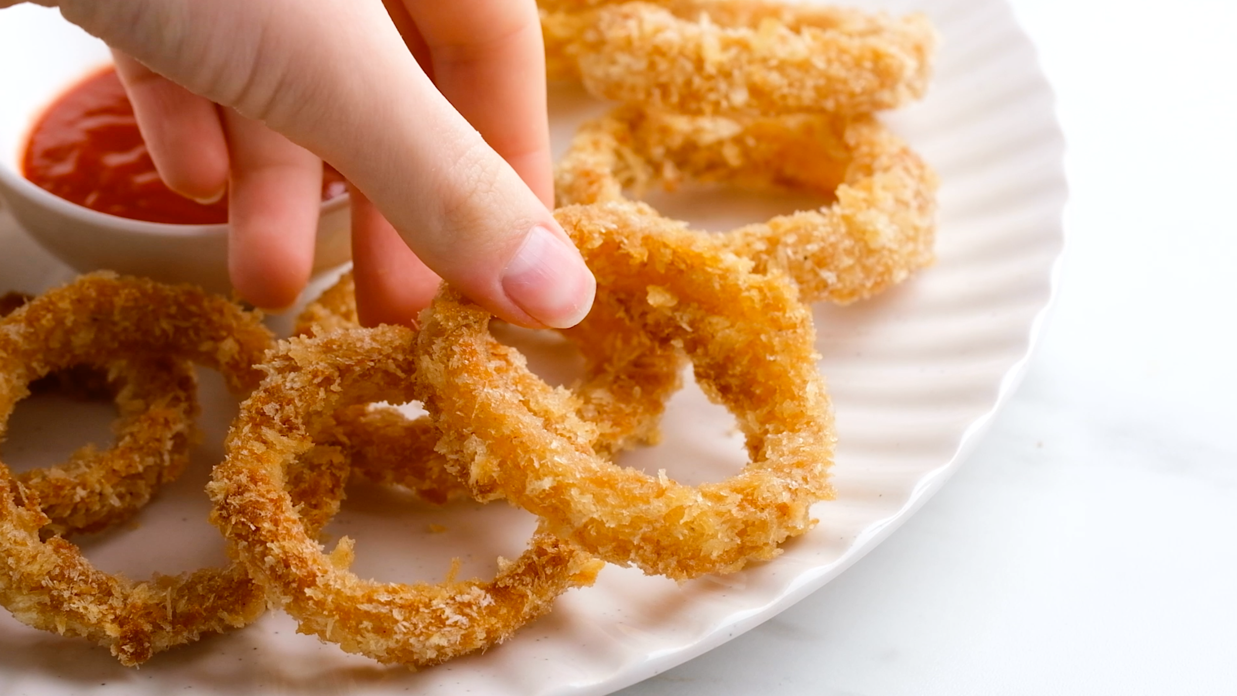 Снимок экрана 2026-01-24 в 22.42.46.png