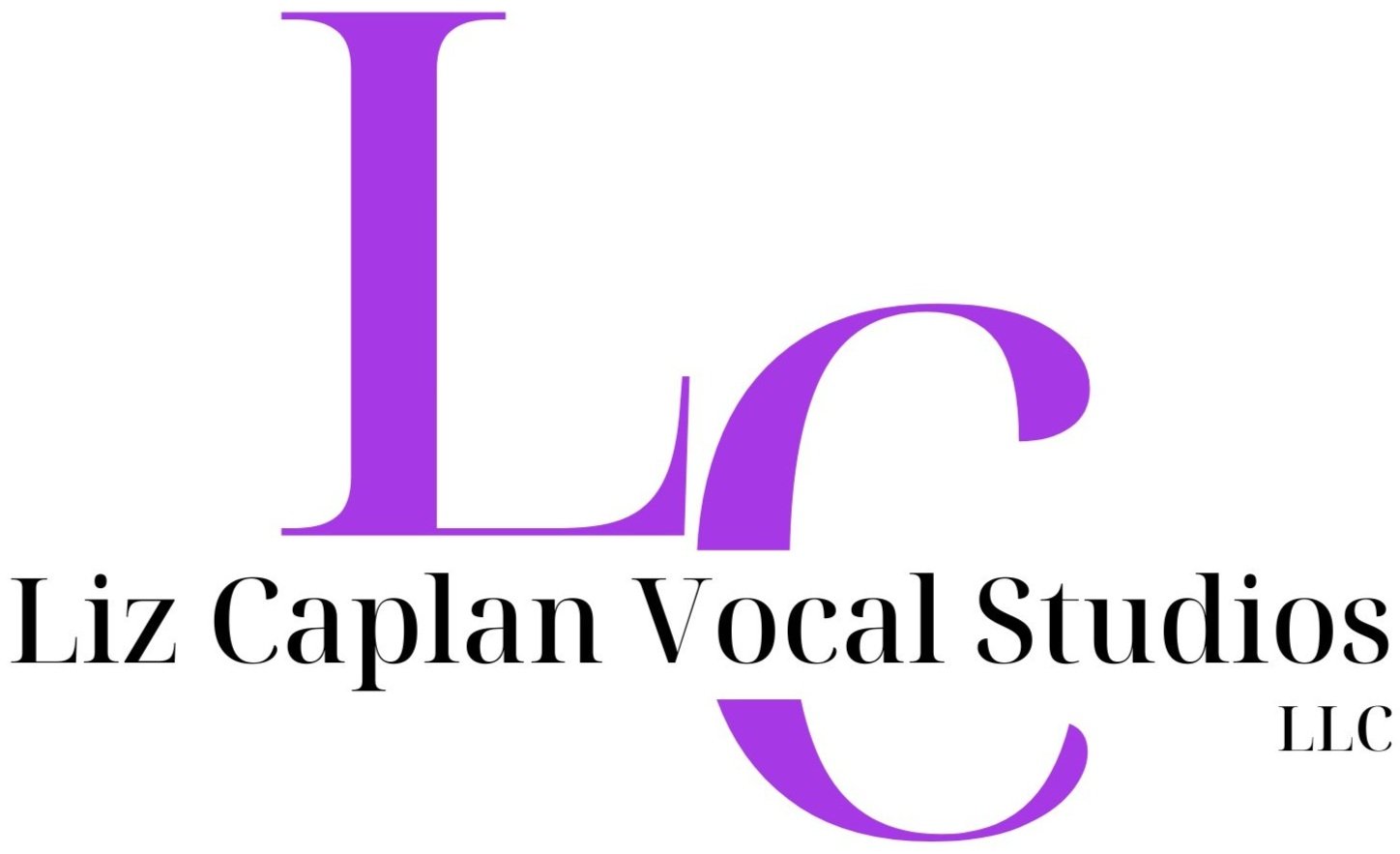 Liz Caplan Vocal Studios