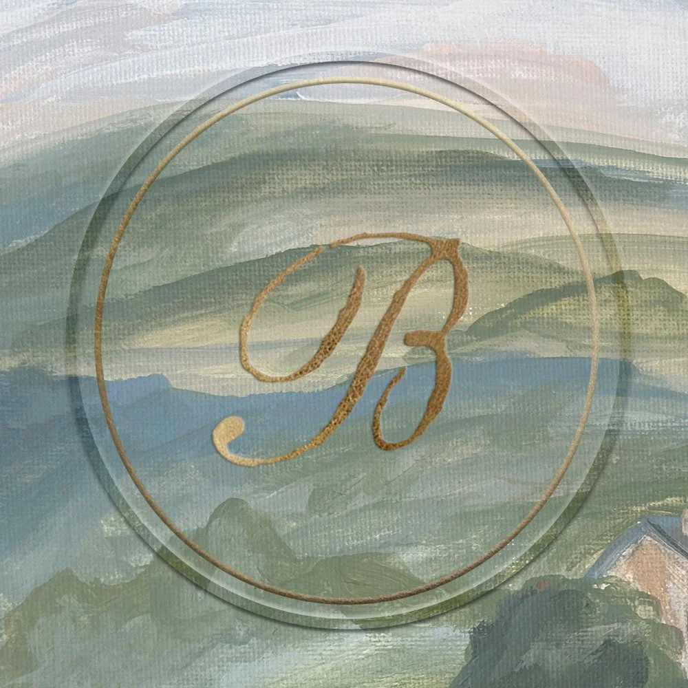 social-icon-painting-B.jpg