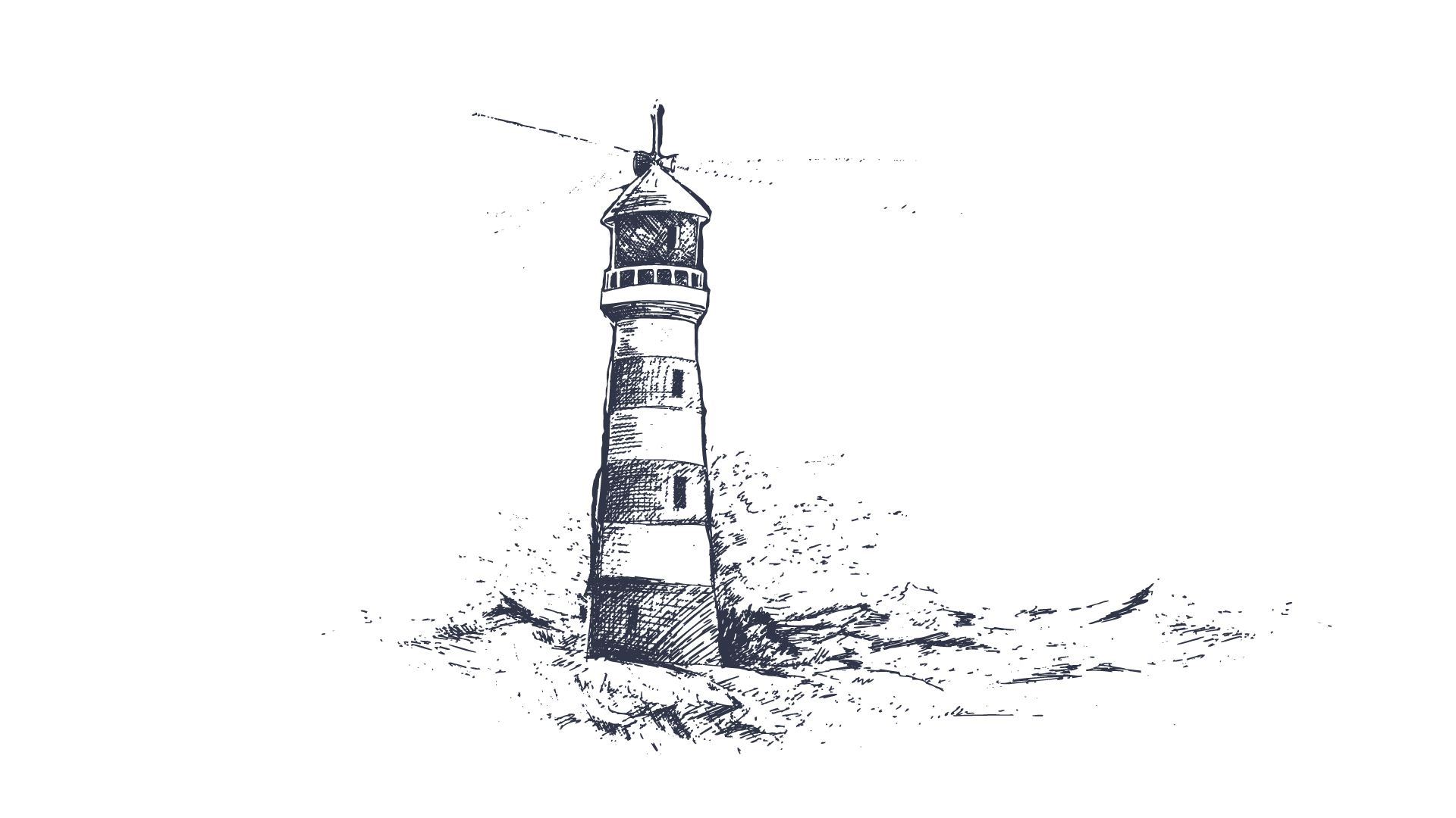 Lighthouse-drawing.png