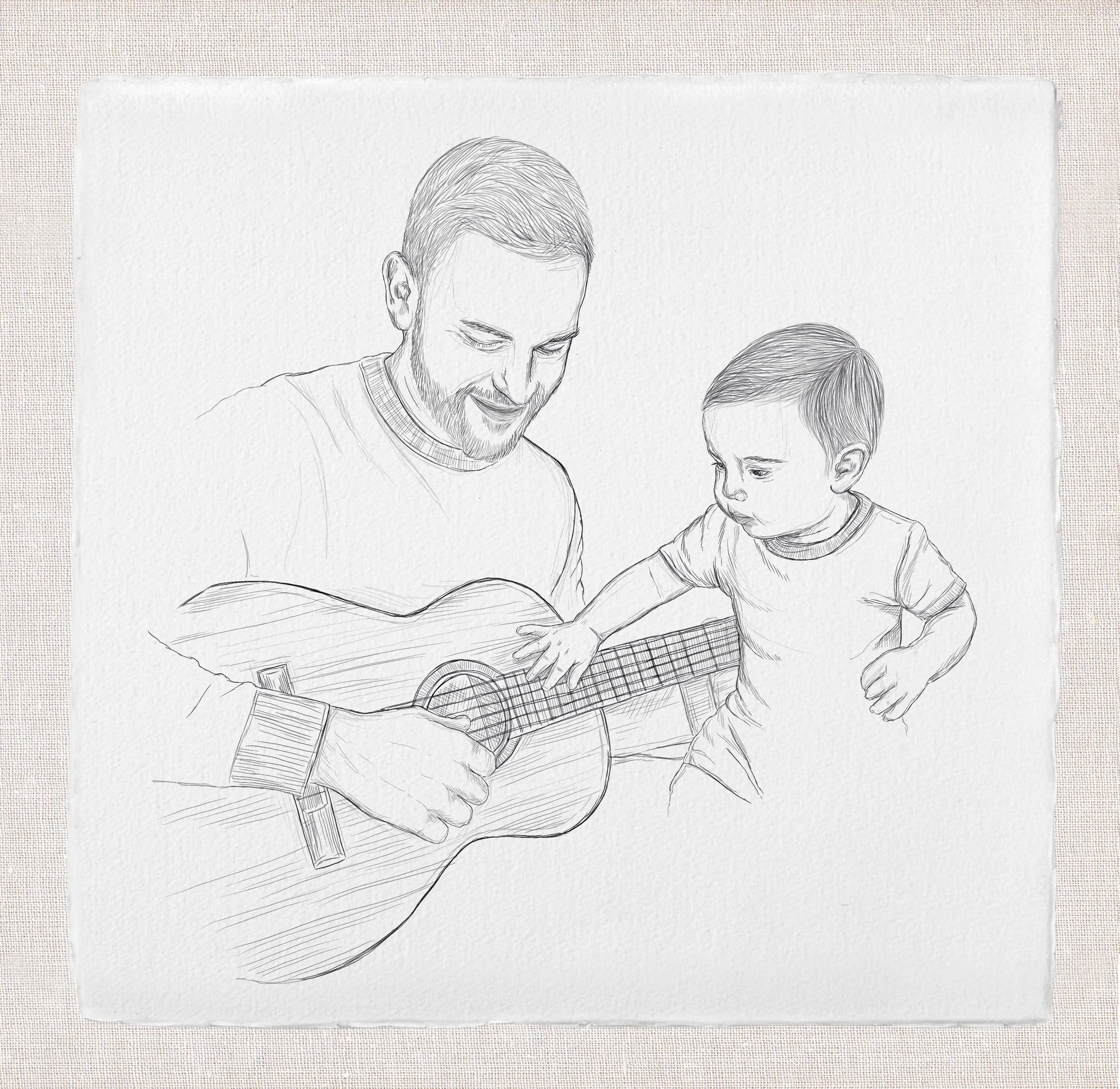 guitar-thumbnail.jpg