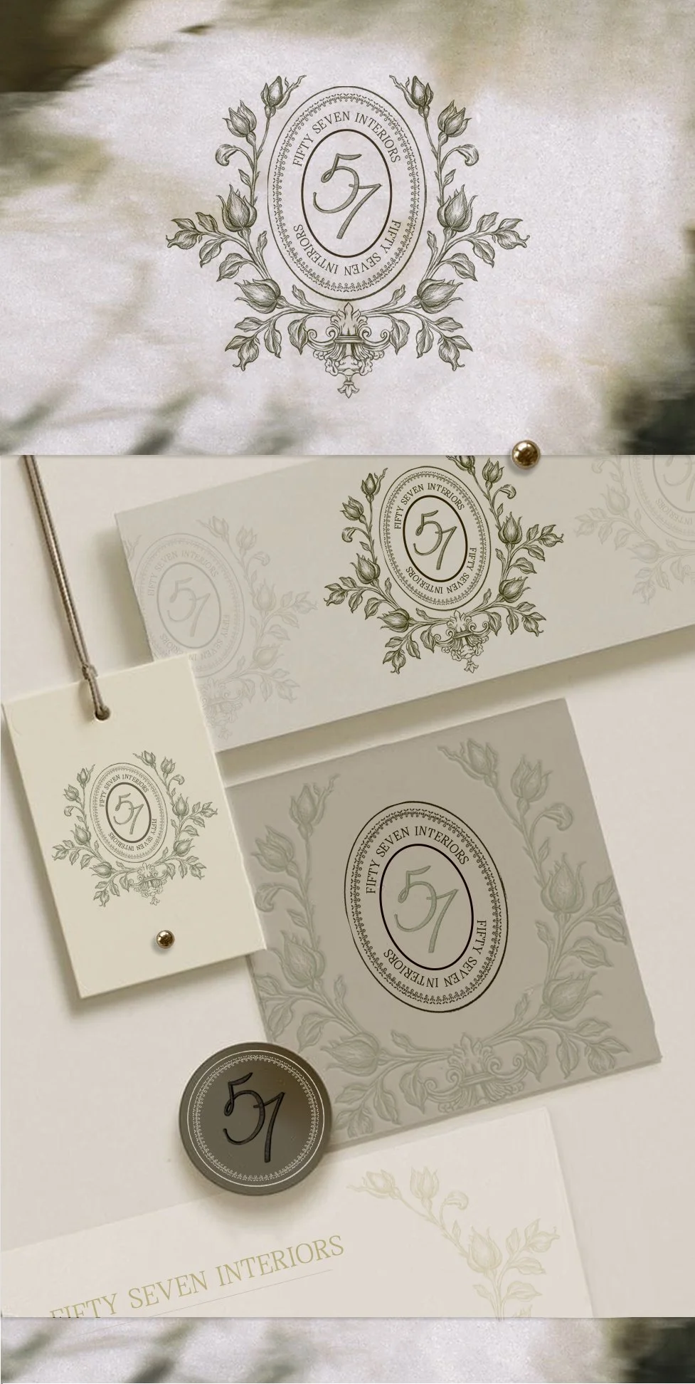 57-brand-mockup.jpg