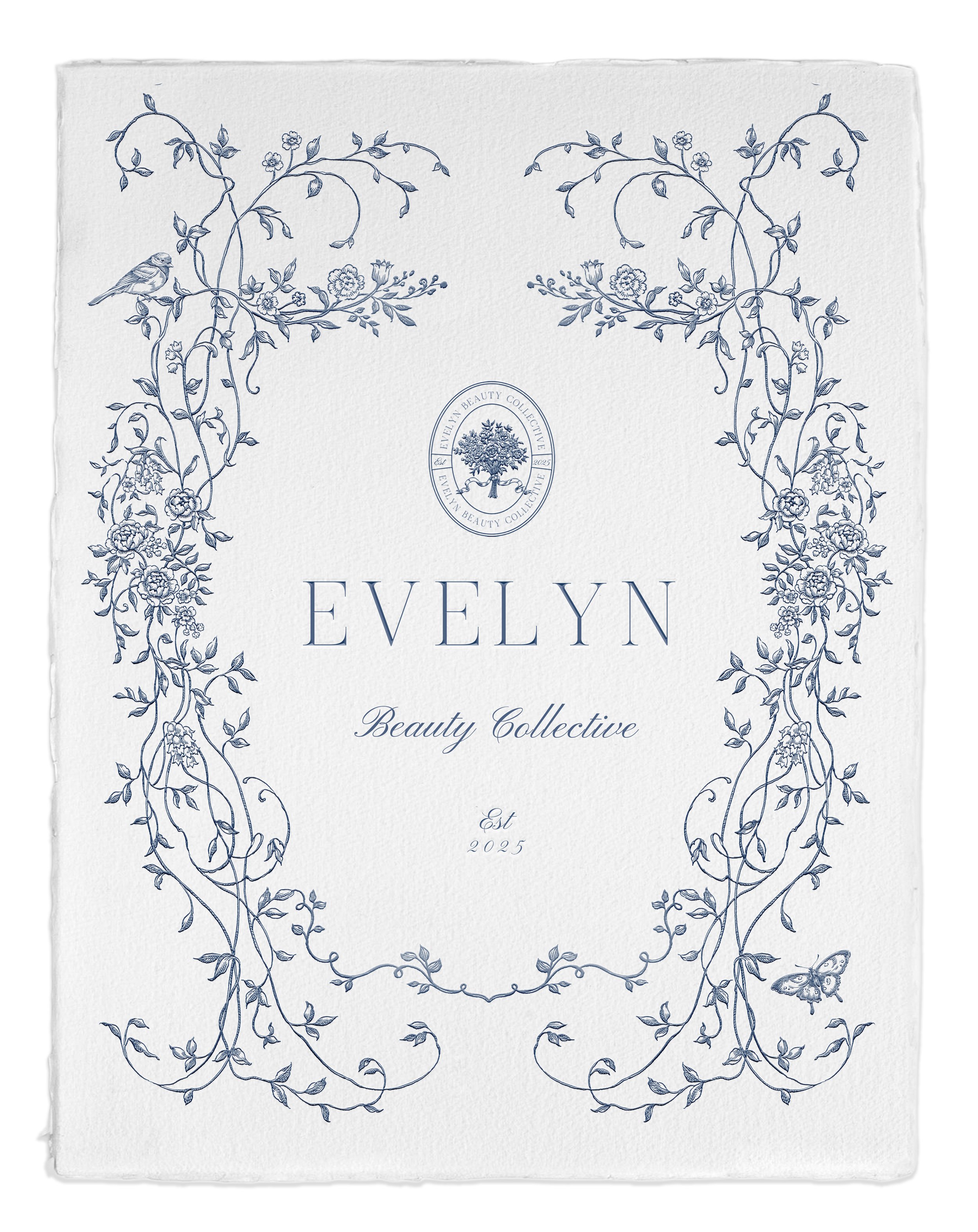 Marin-Eve-stationary2.jpg