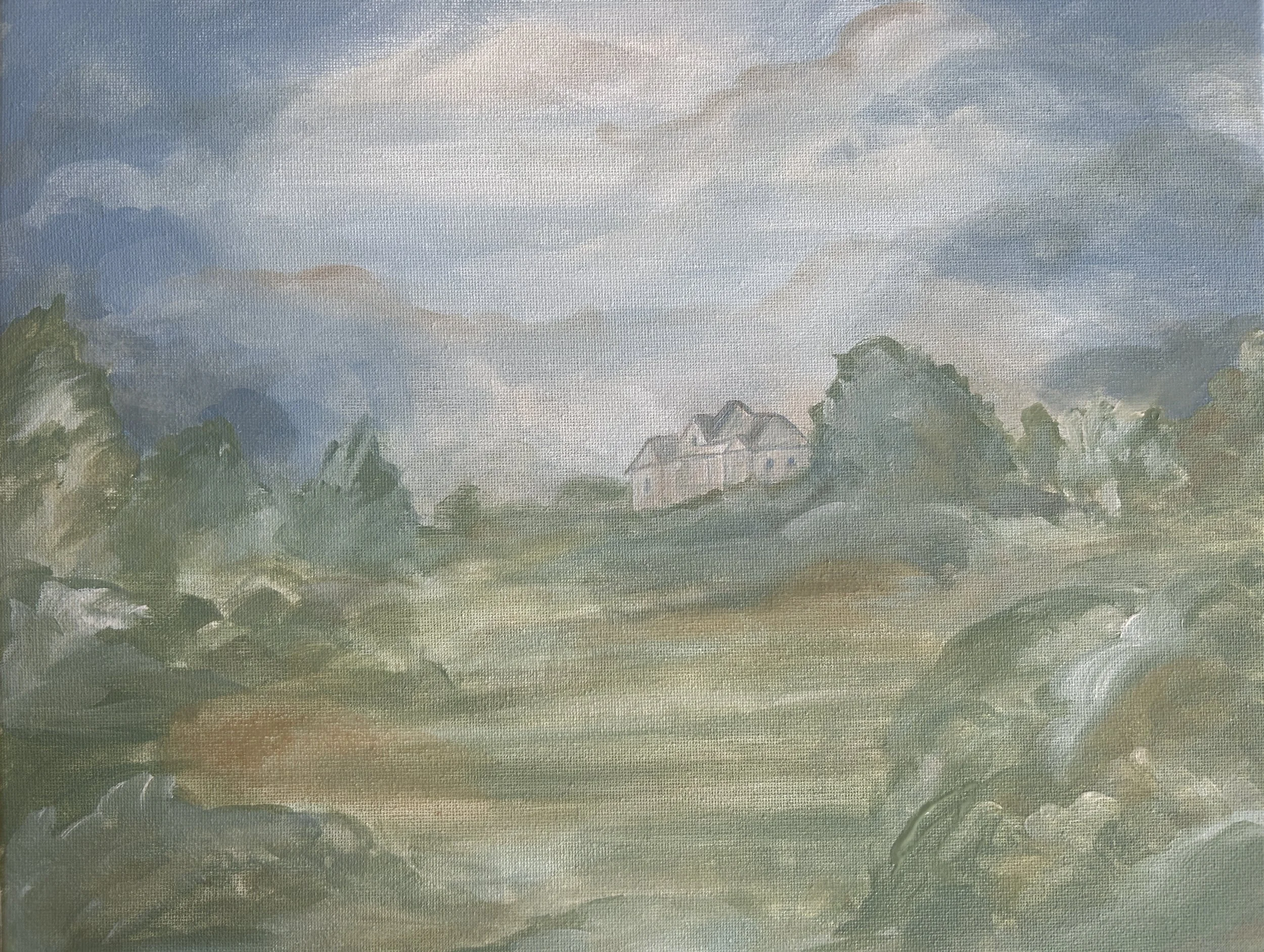 dragonflyfarm-painting.jpg
