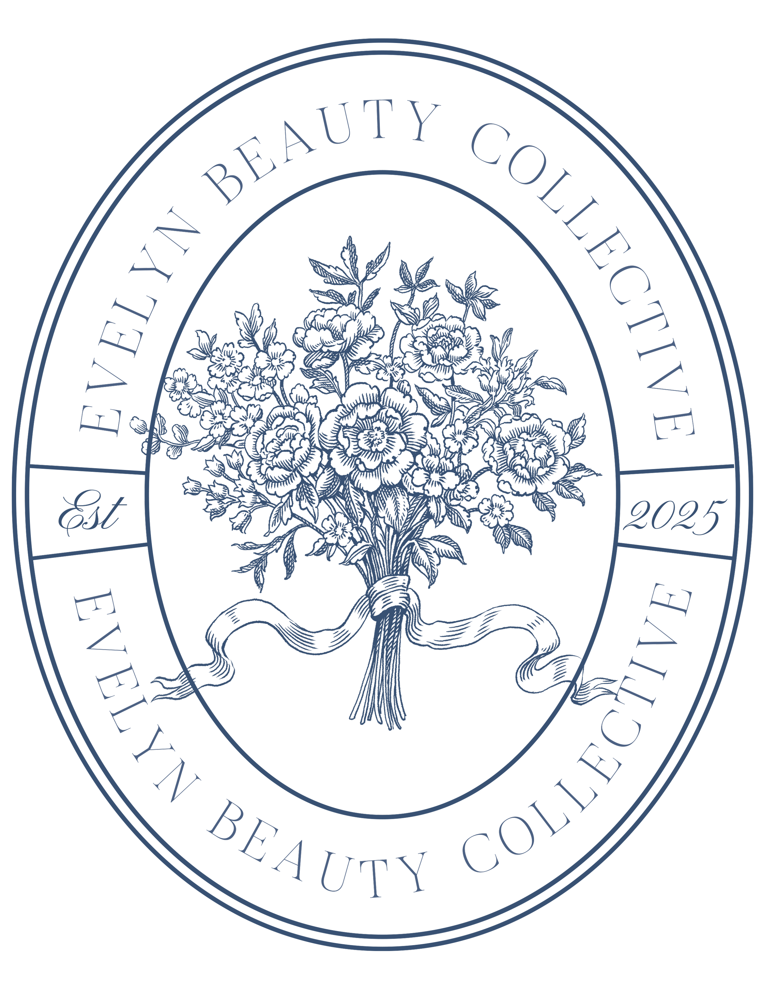 Evelyn-crest-logo-blue.png
