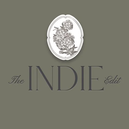 The Indie Edit