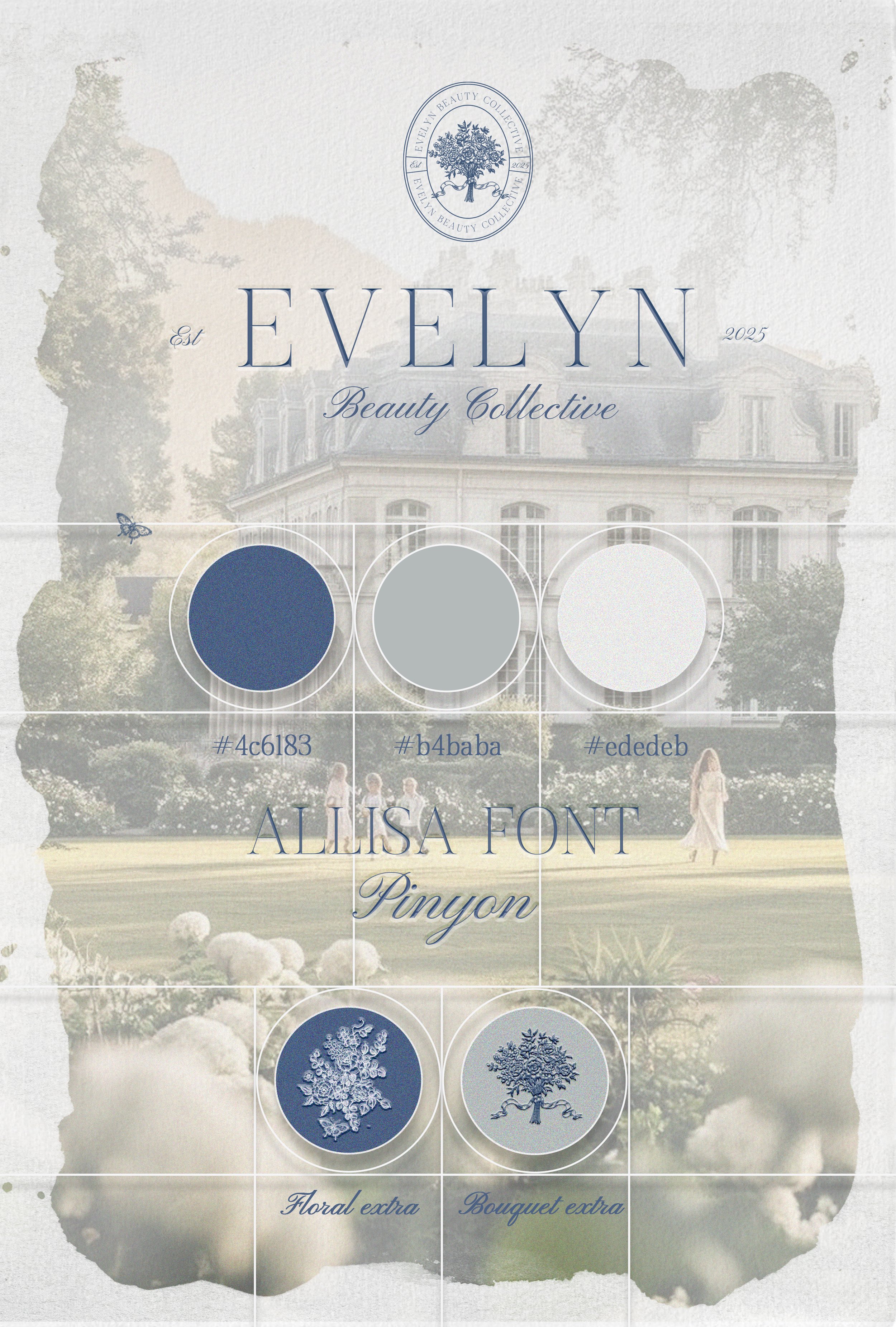 Marin-Eve-Details7.jpg