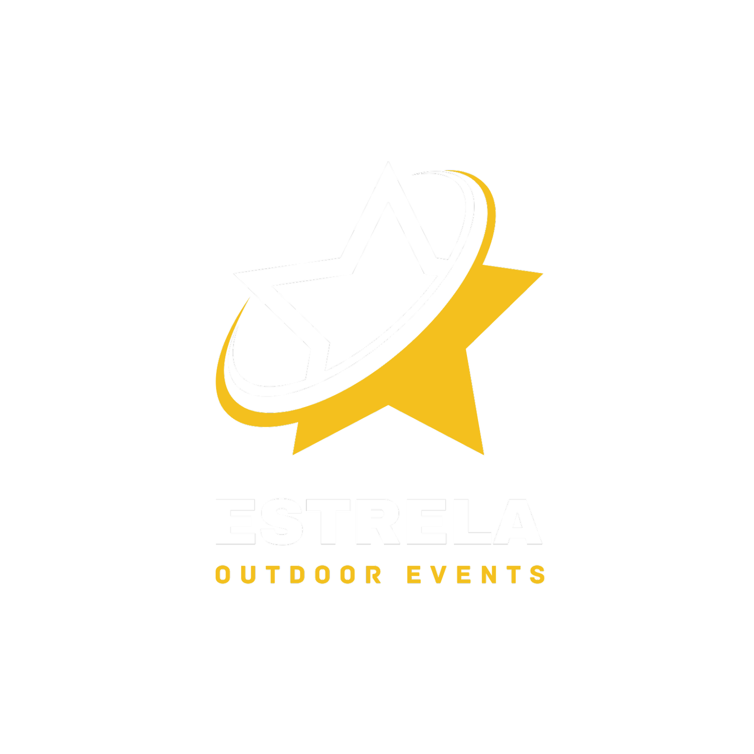 ESTRELA OUTDOOR EVENTS