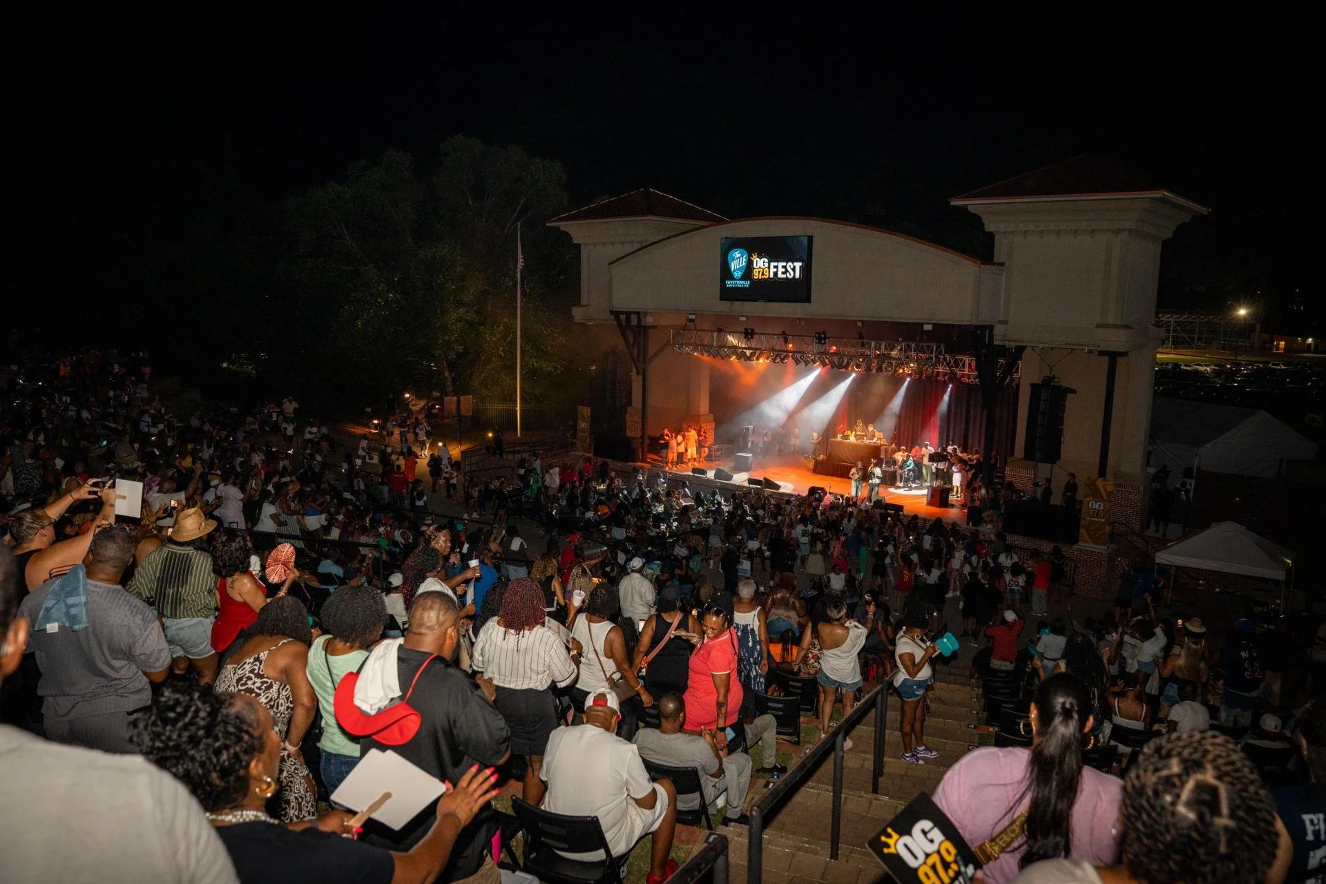 OG Fest 2025.jpeg